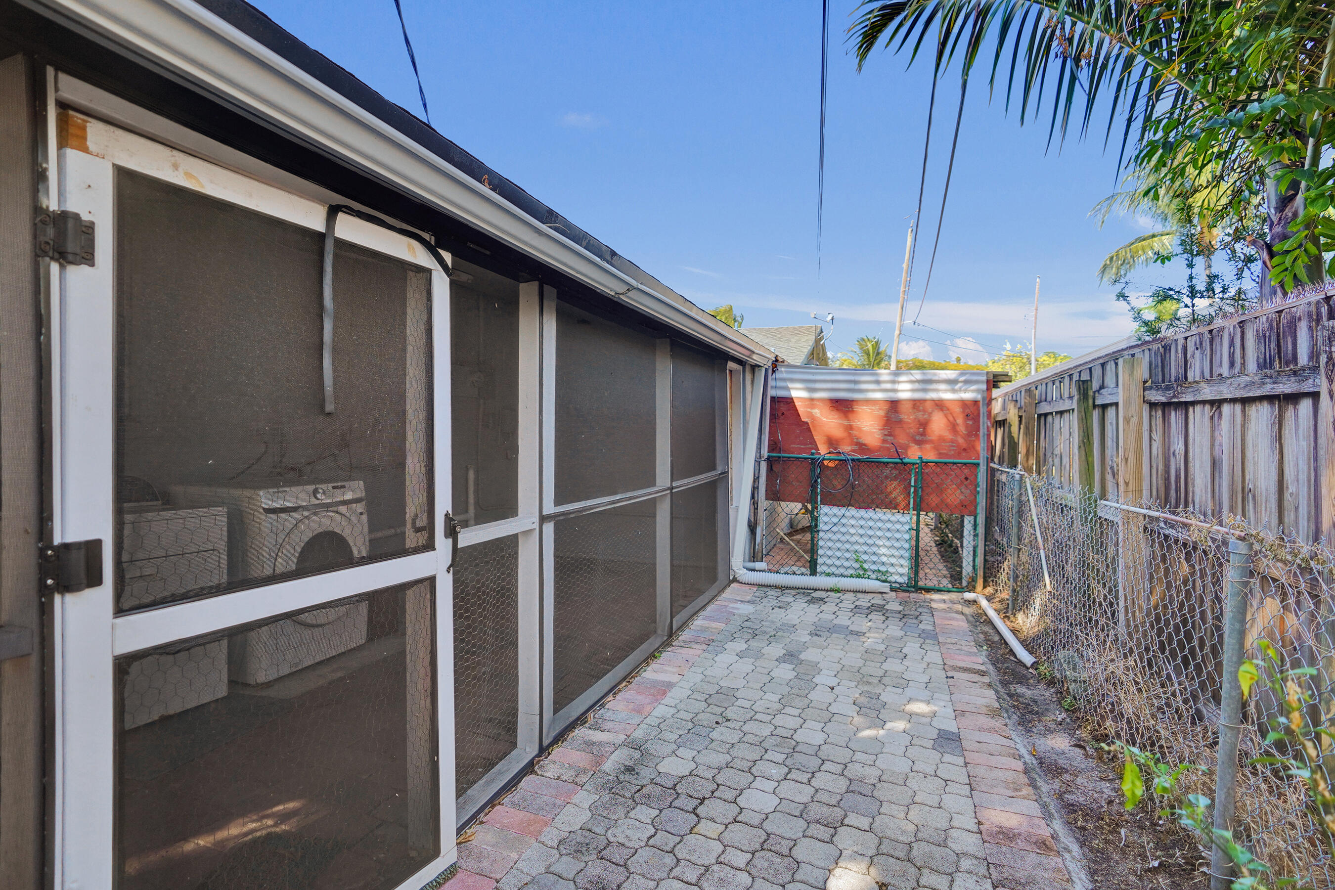 MLS #R11148345 image #13