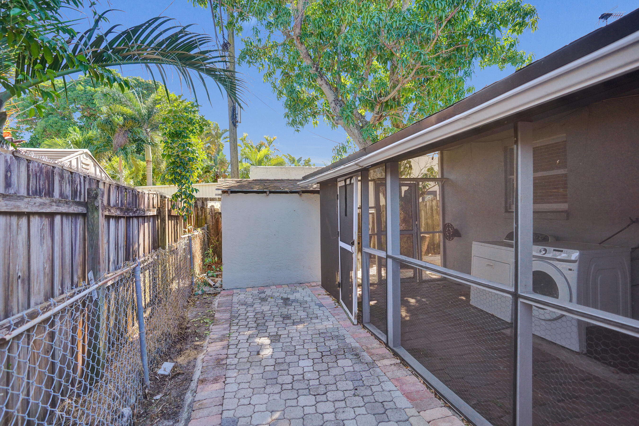 MLS #R11148345 image #14