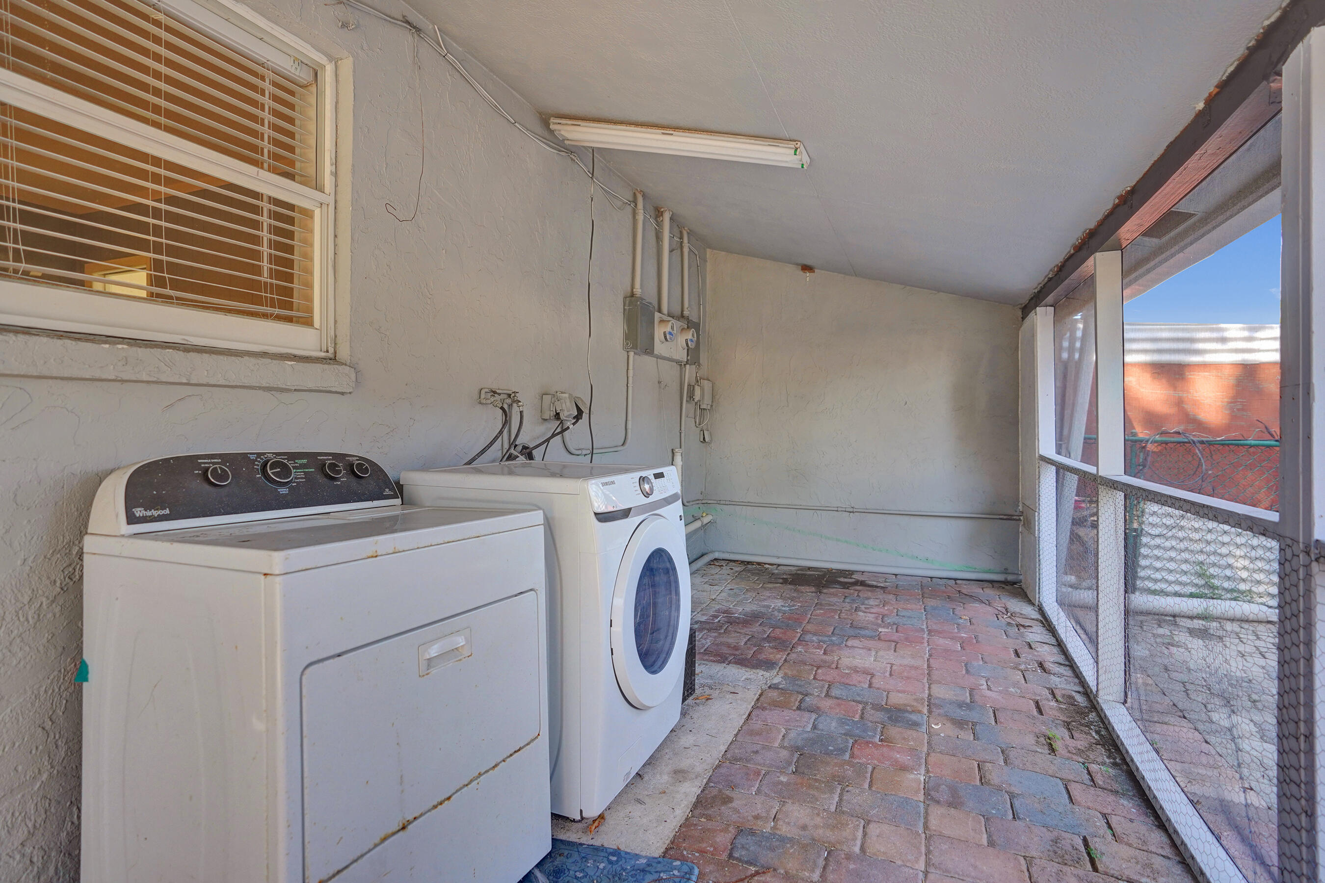 MLS #R11148345 image #15