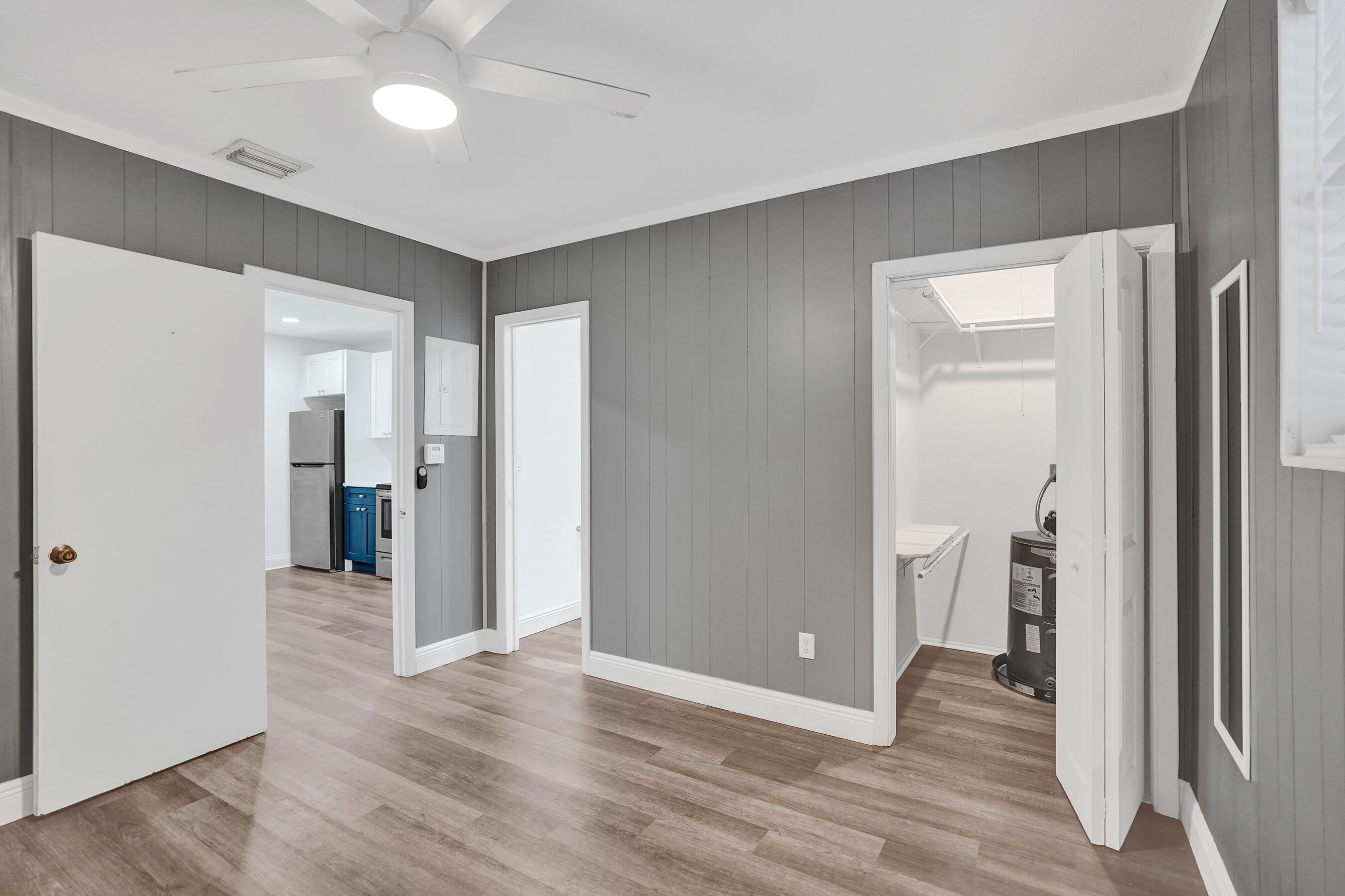 MLS #R11148345 image #16