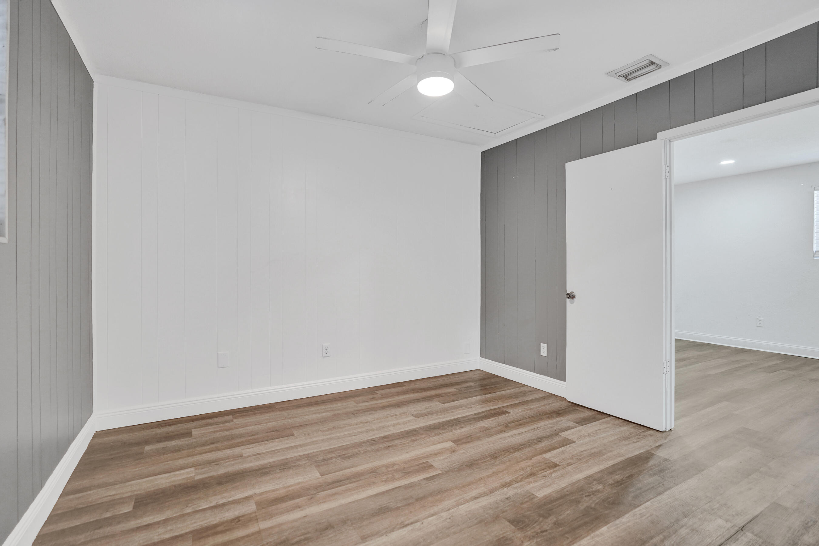 MLS #R11148345 image #18