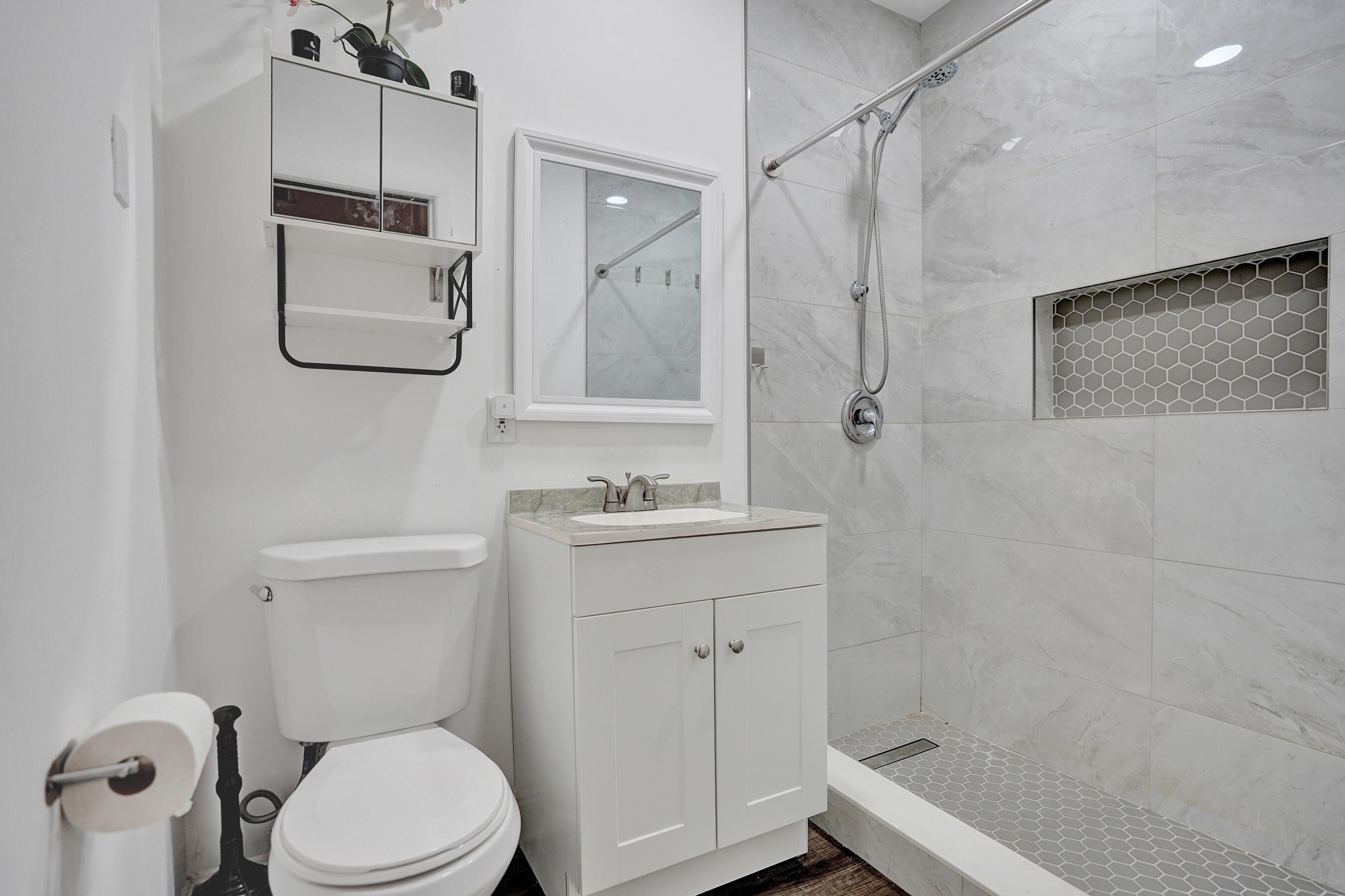 MLS #R11148345 image #19