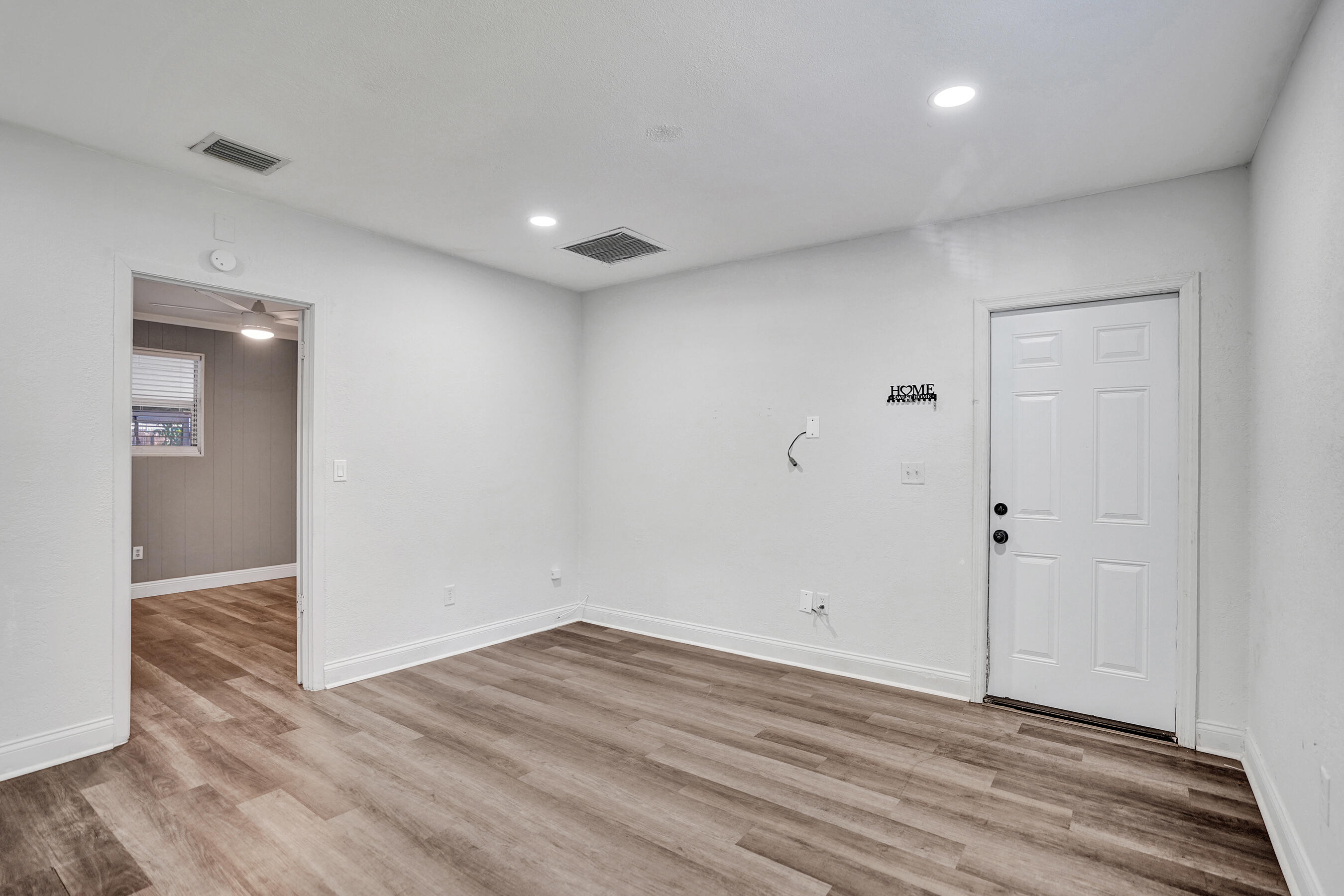 MLS #R11148345 image #20