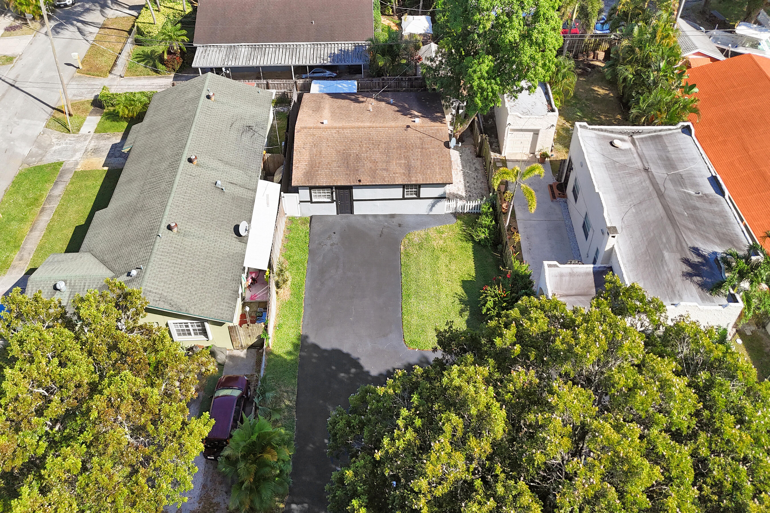 MLS #R11148345 image #22