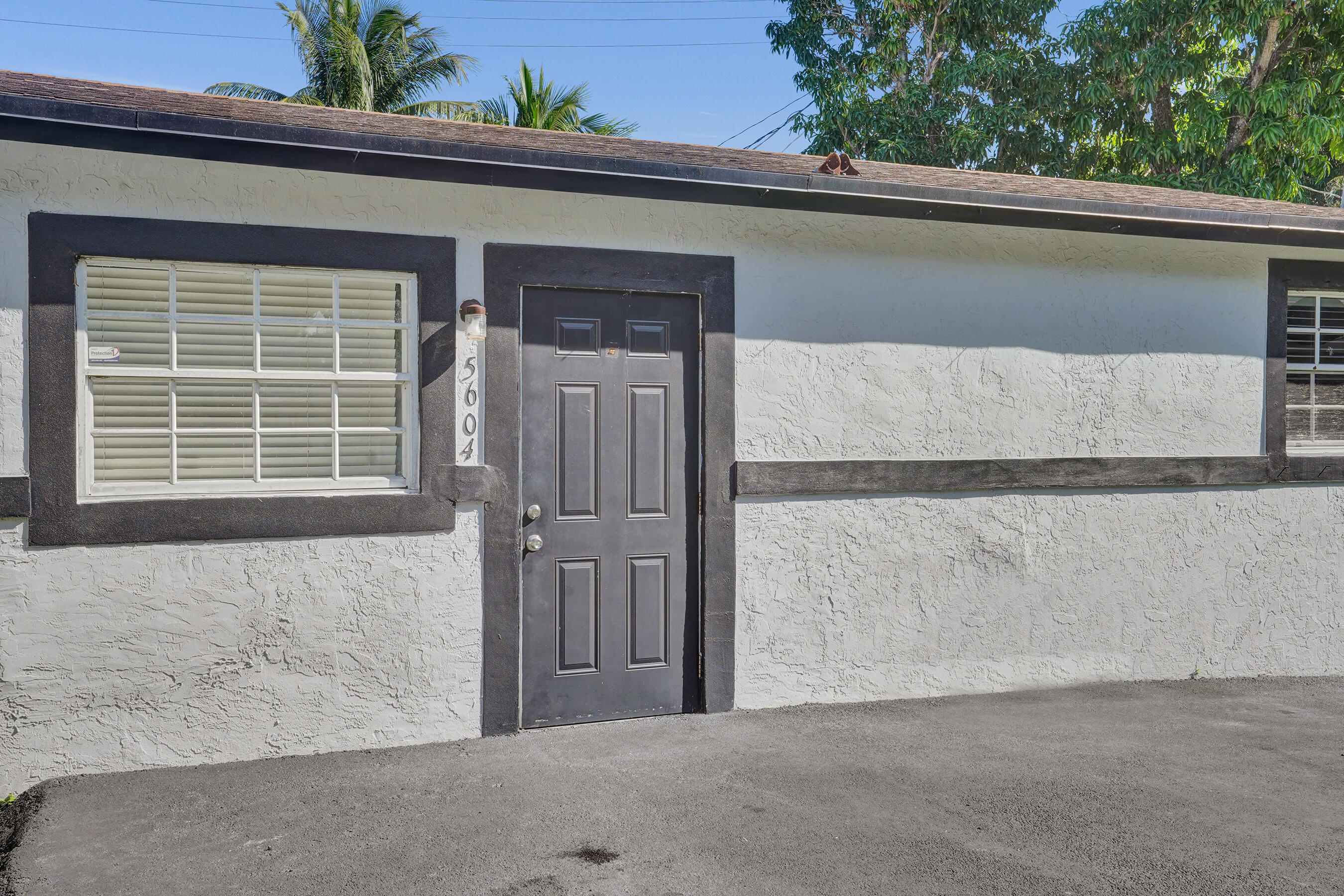 MLS #R11148345 image #23