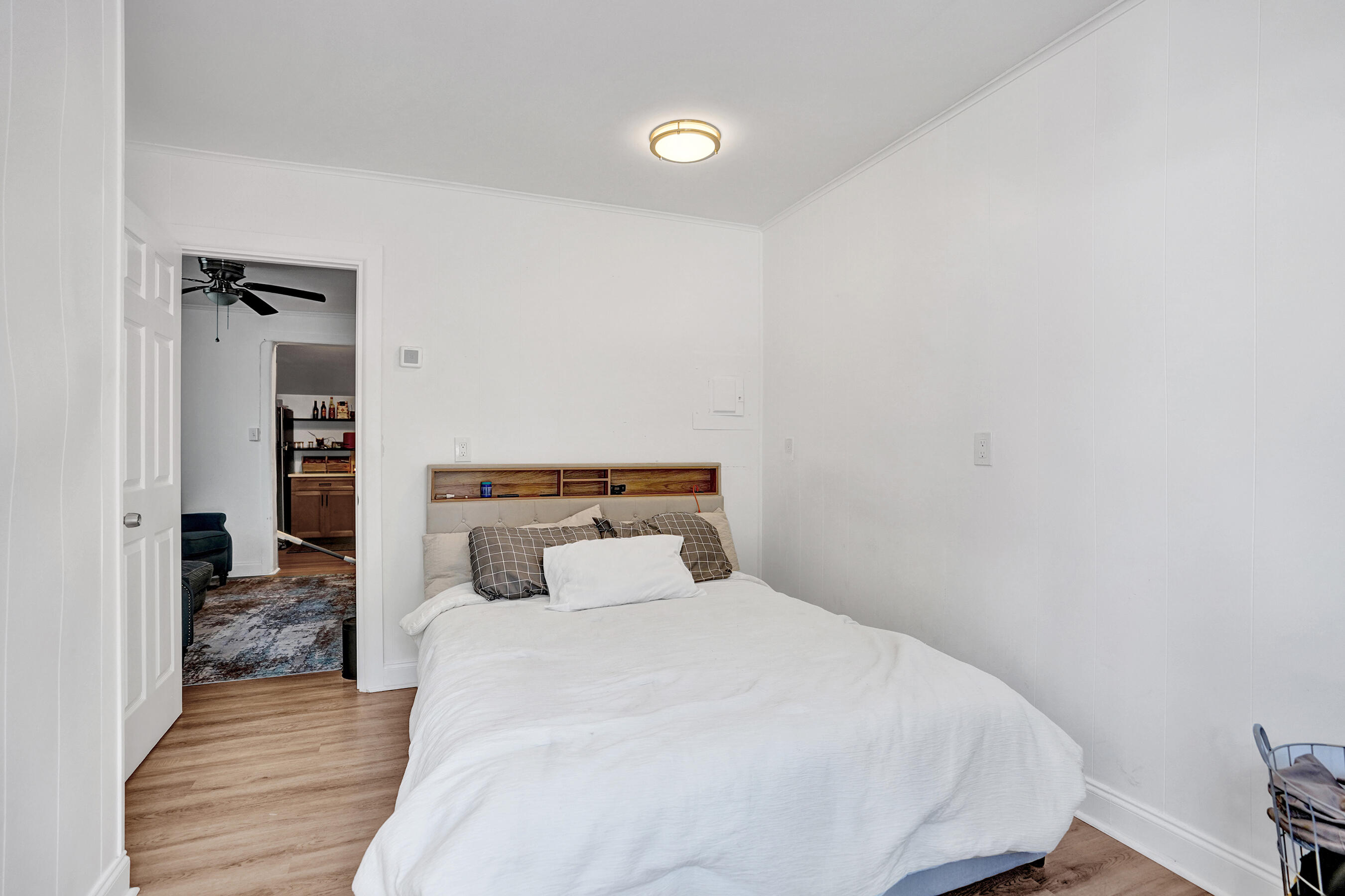 MLS #R11148345 image #24