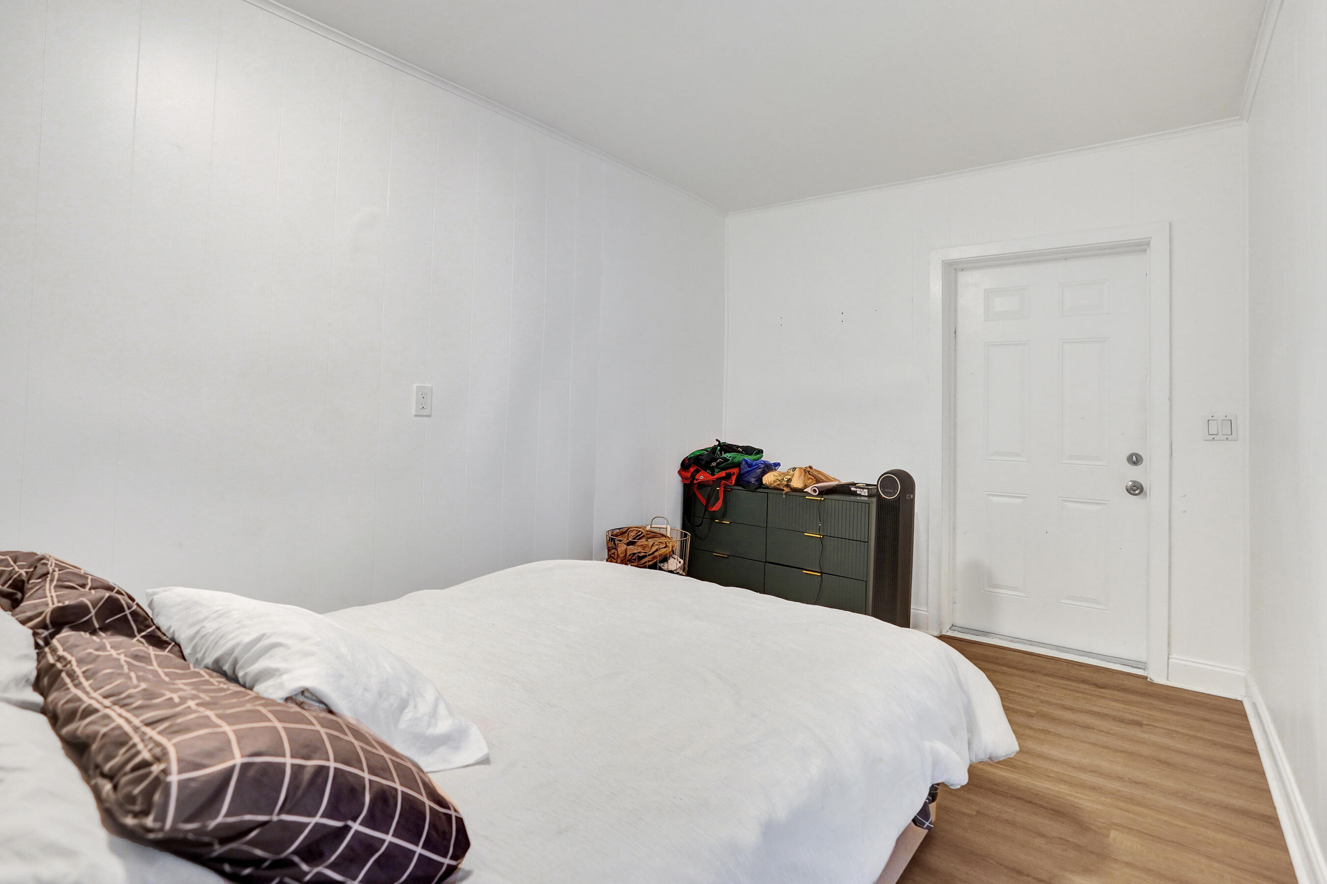 MLS #R11148345 image #26