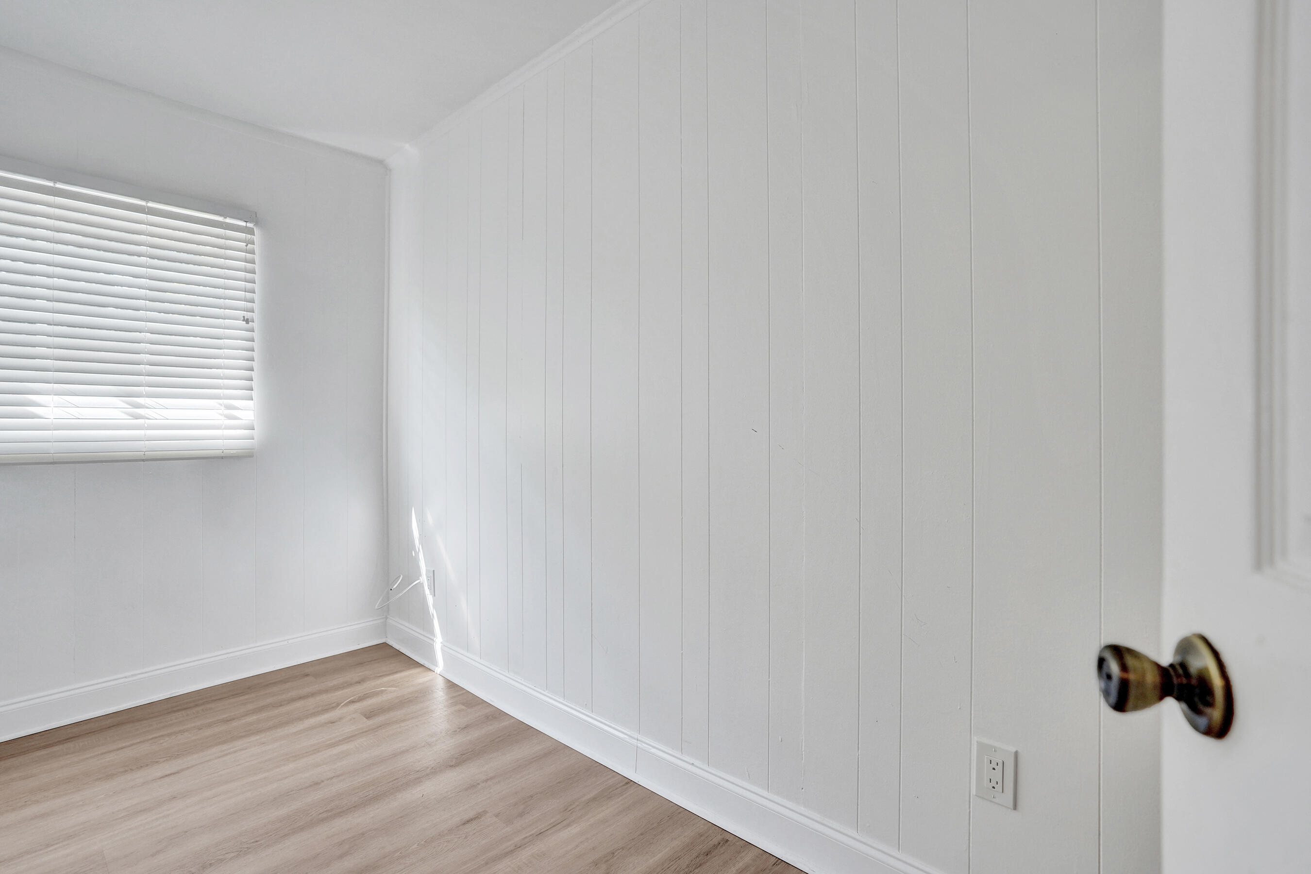 MLS #R11148345 image #27