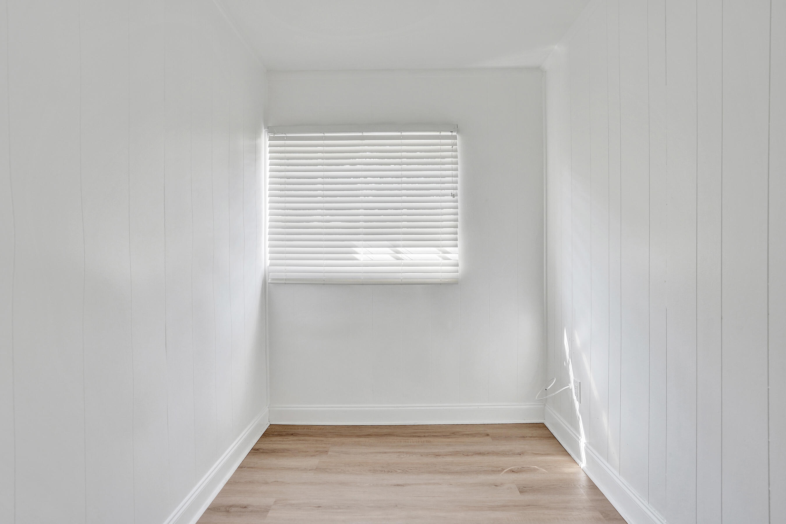 MLS #R11148345 image #28