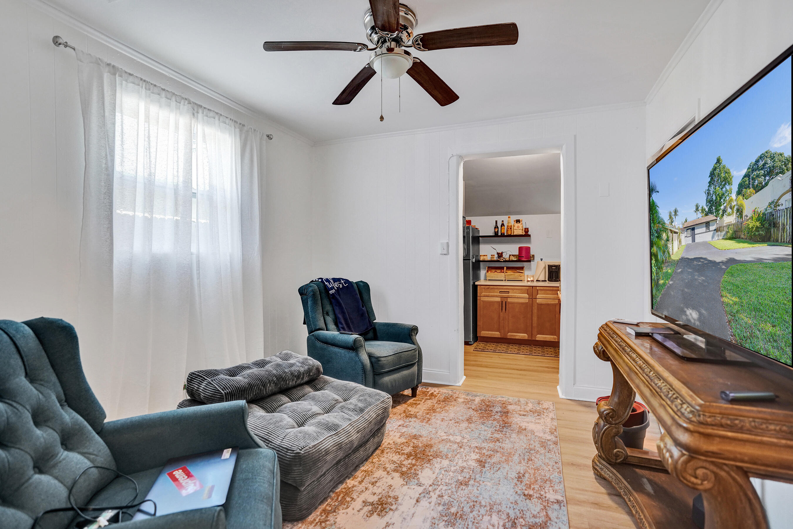 MLS #R11148345 image #29