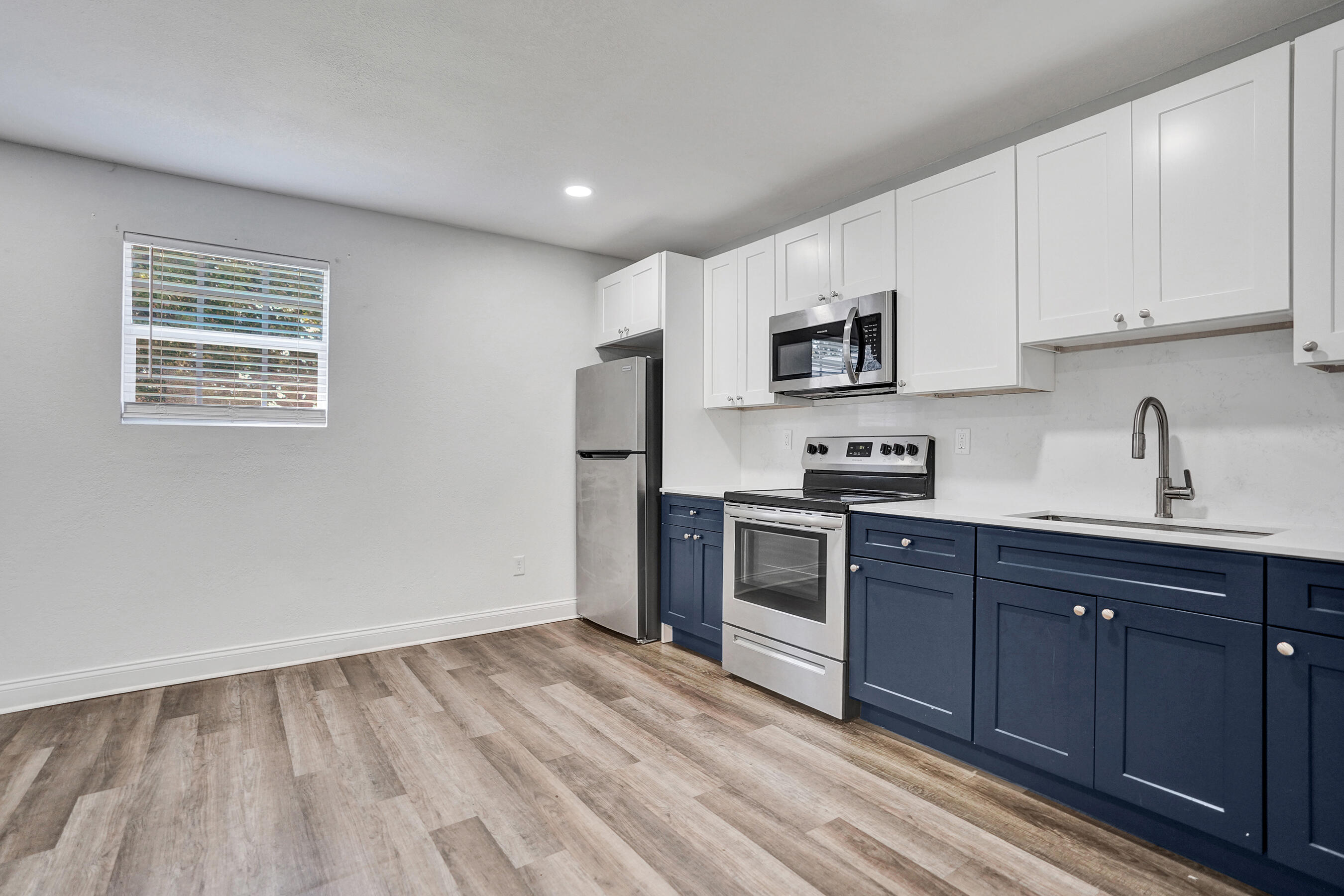 MLS #R11148345 image #3