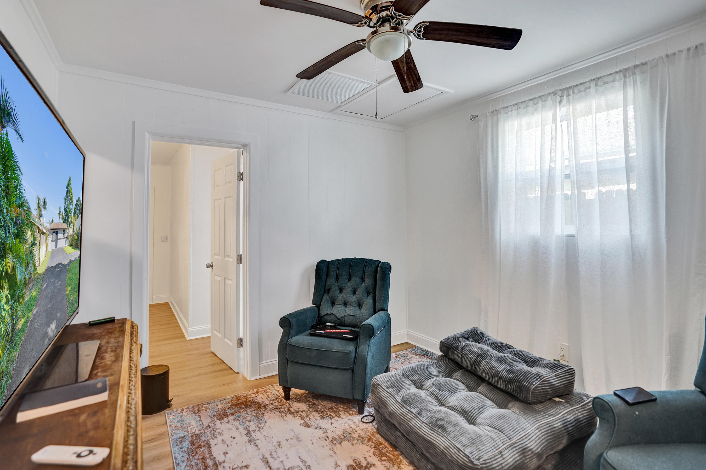 MLS #R11148345 image #30