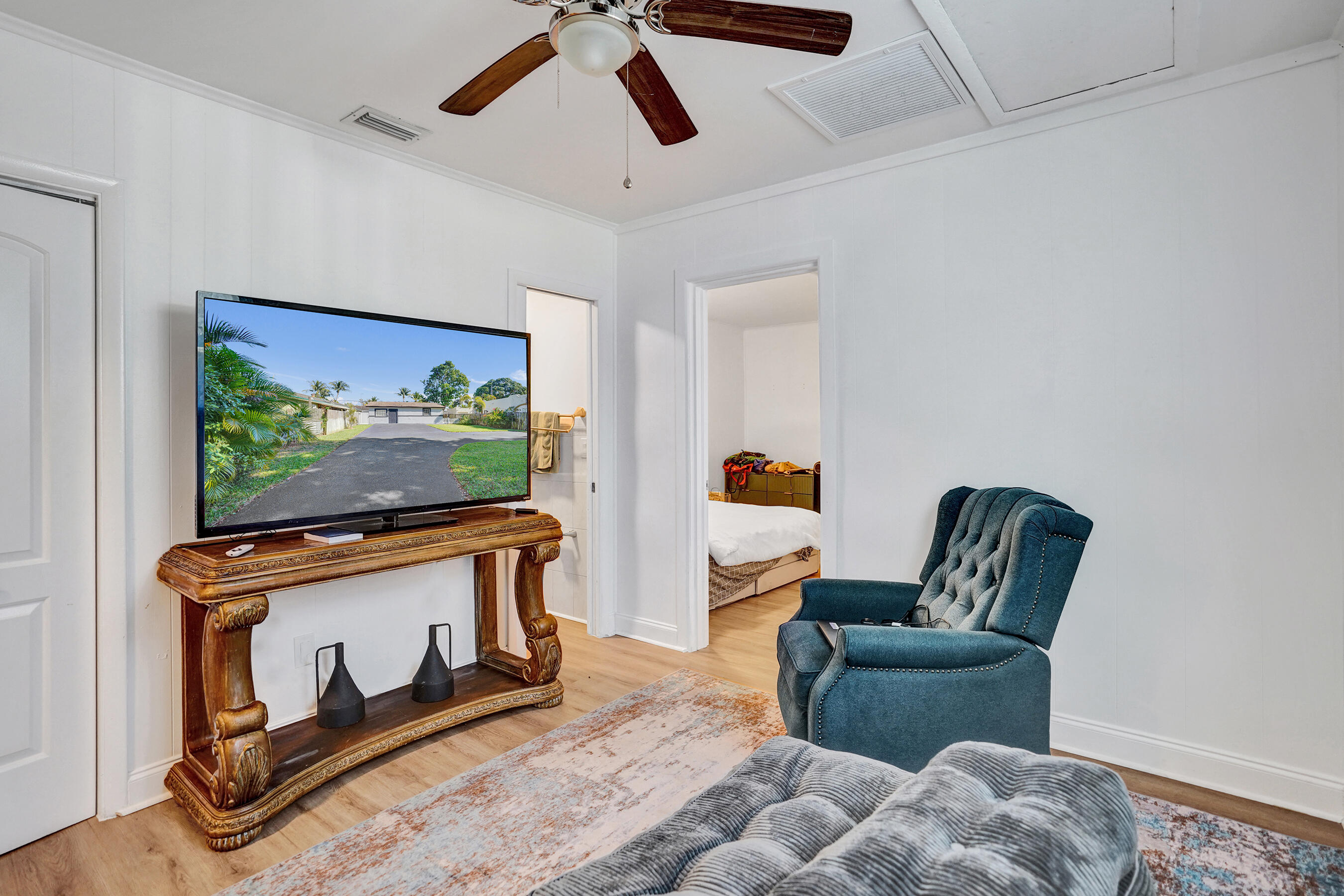 MLS #R11148345 image #31