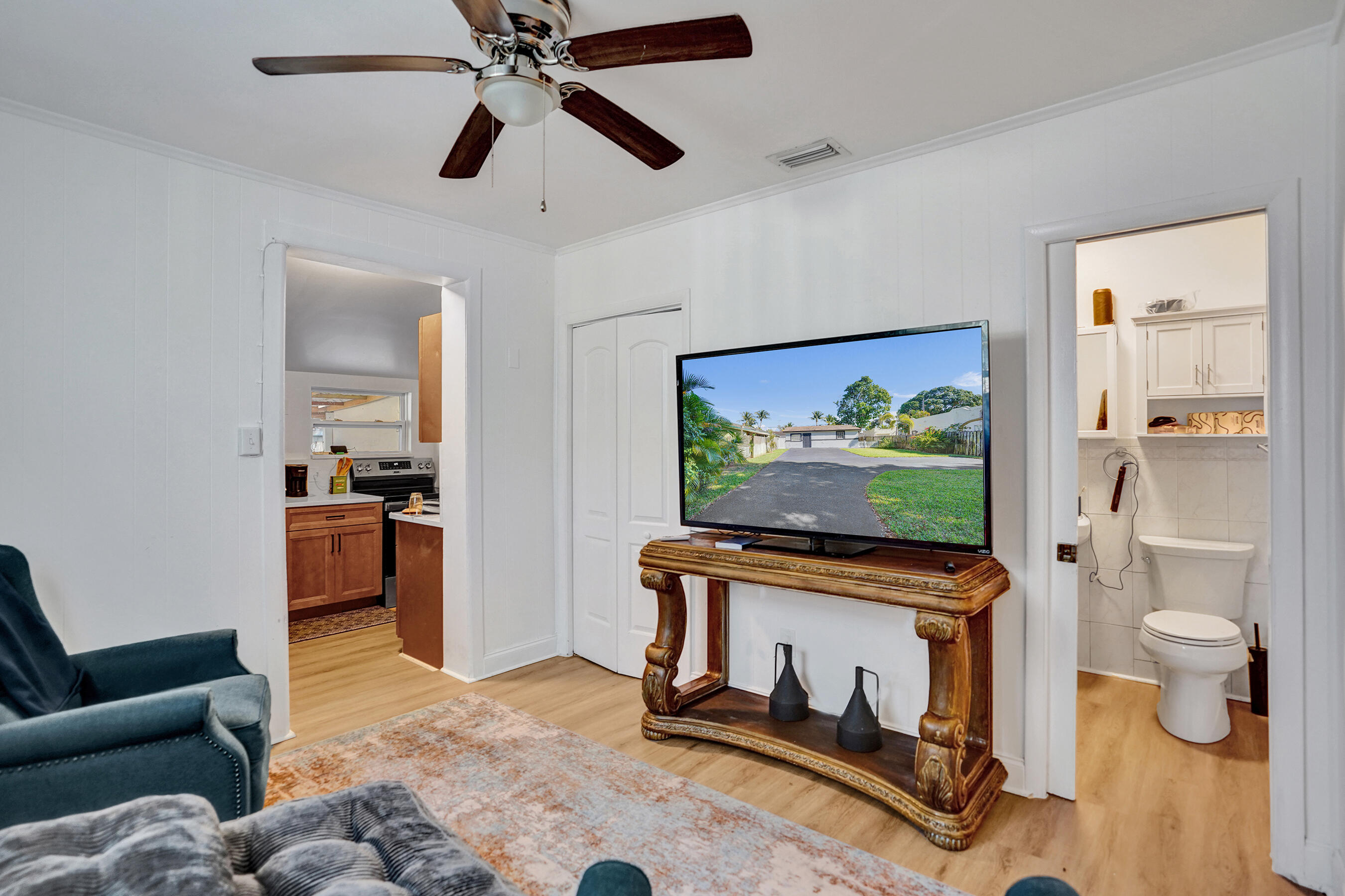 MLS #R11148345 image #32