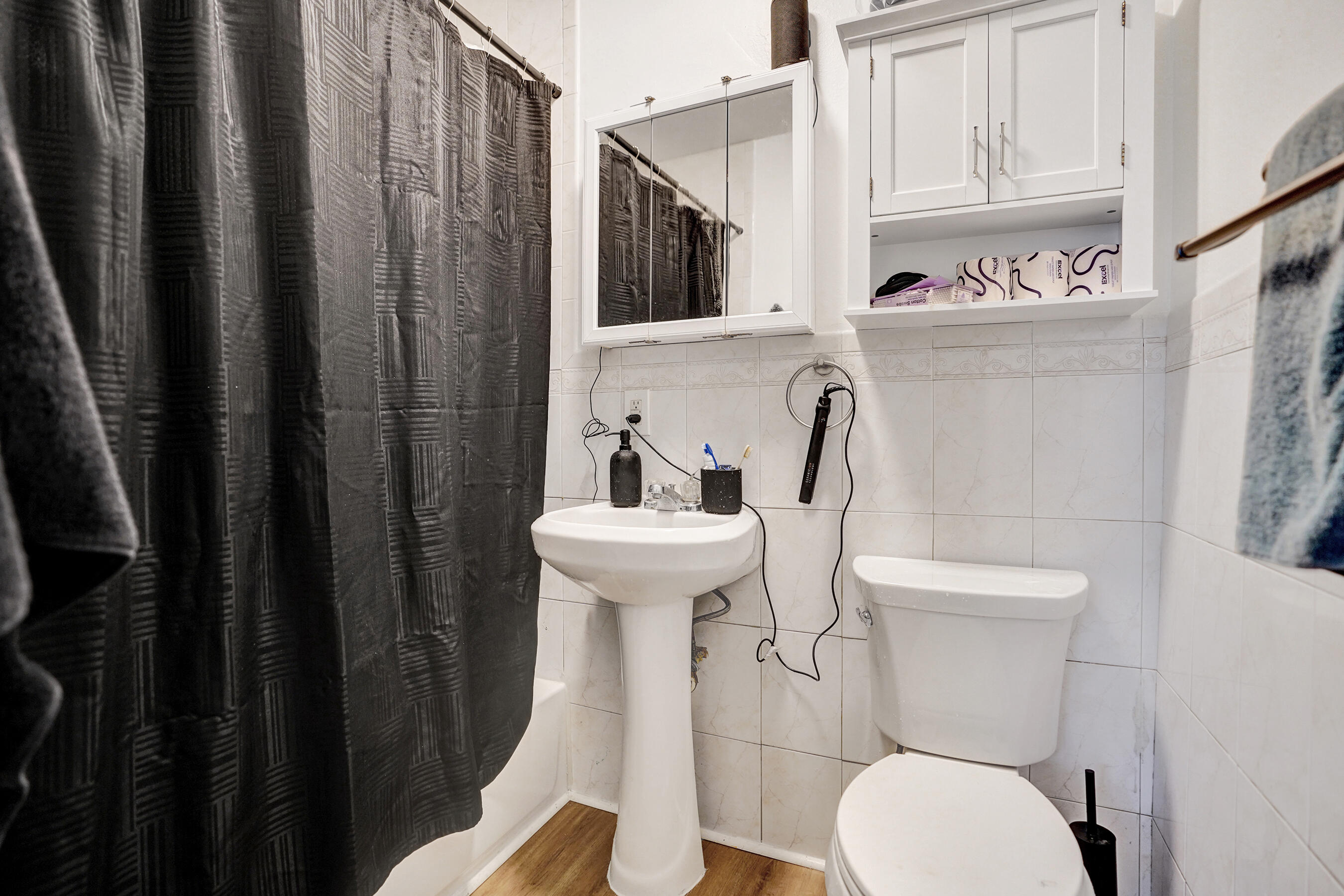 MLS #R11148345 image #33