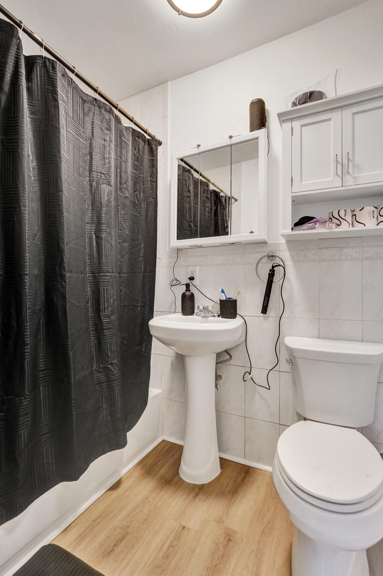 MLS #R11148345 image #34