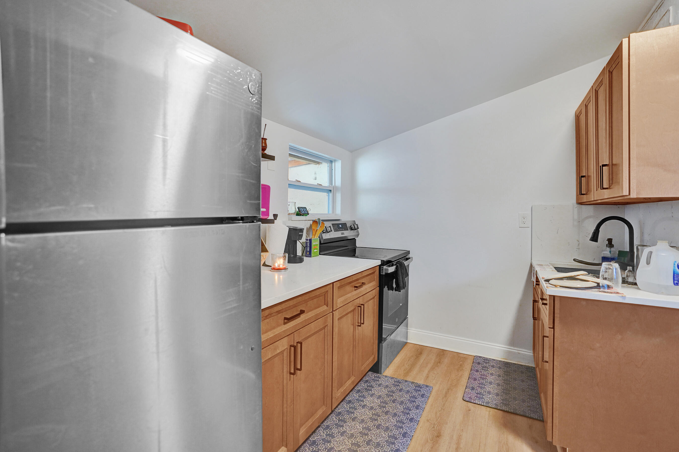 MLS #R11148345 image #36