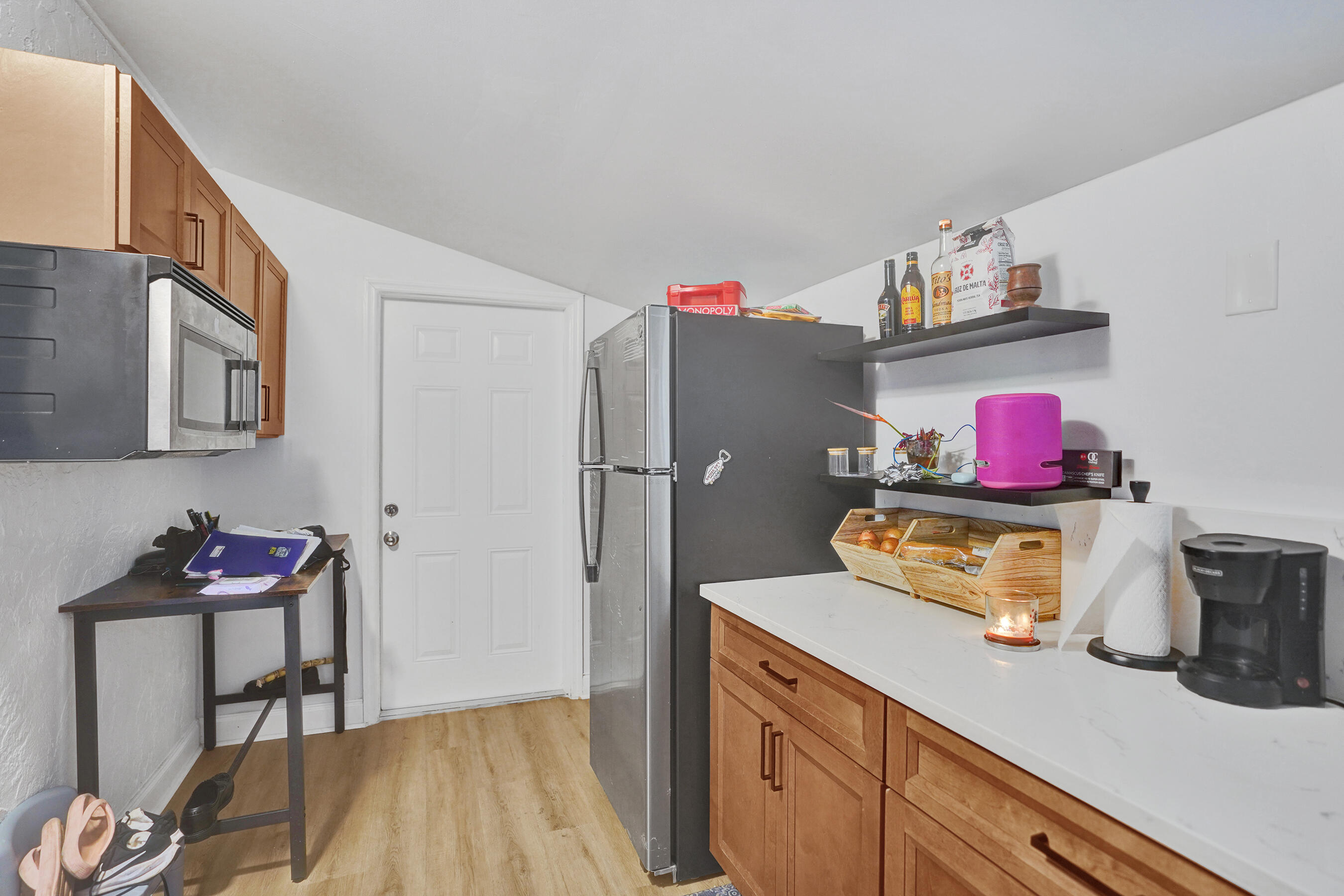 MLS #R11148345 image #37