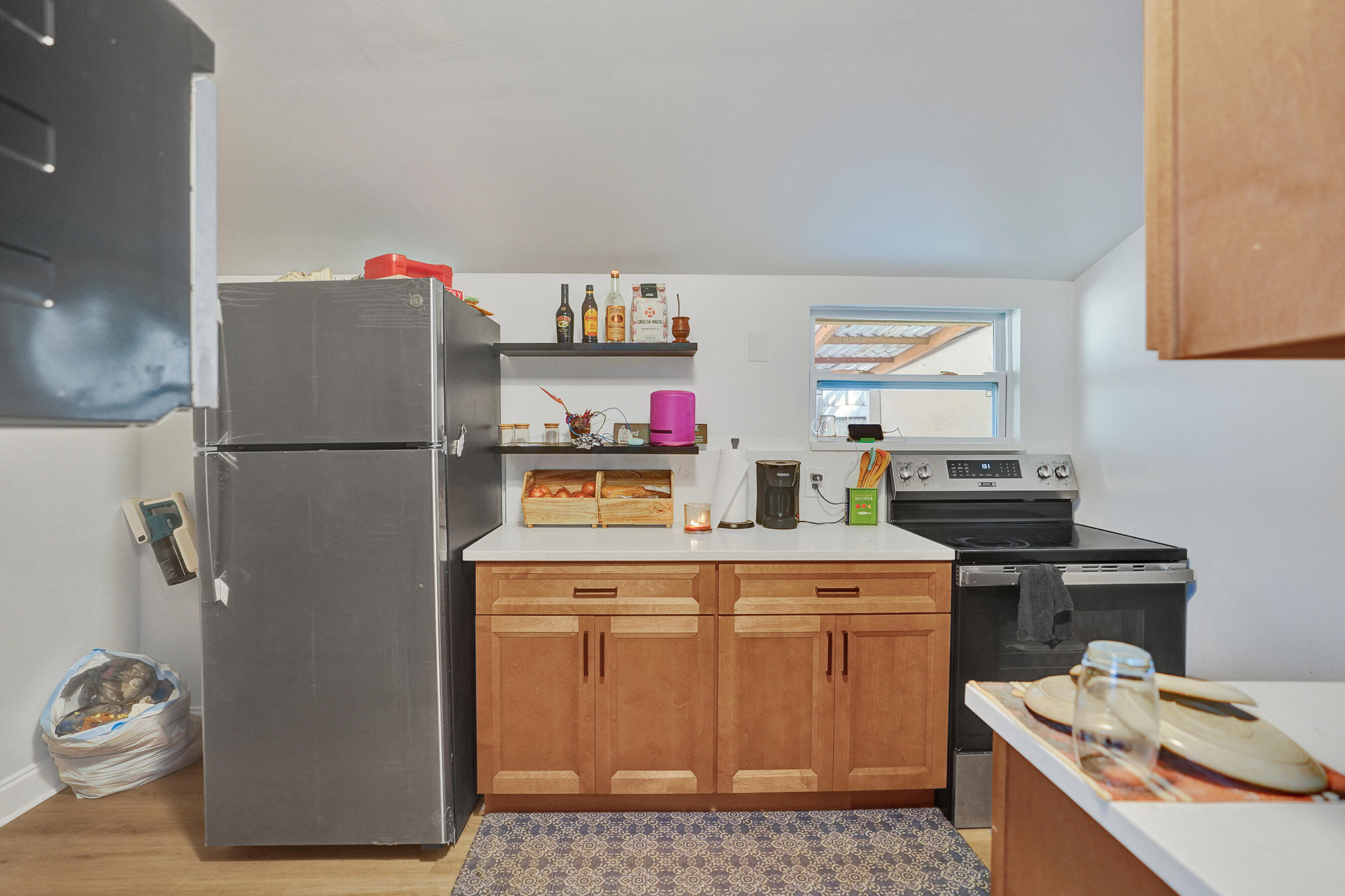 MLS #R11148345 image #38