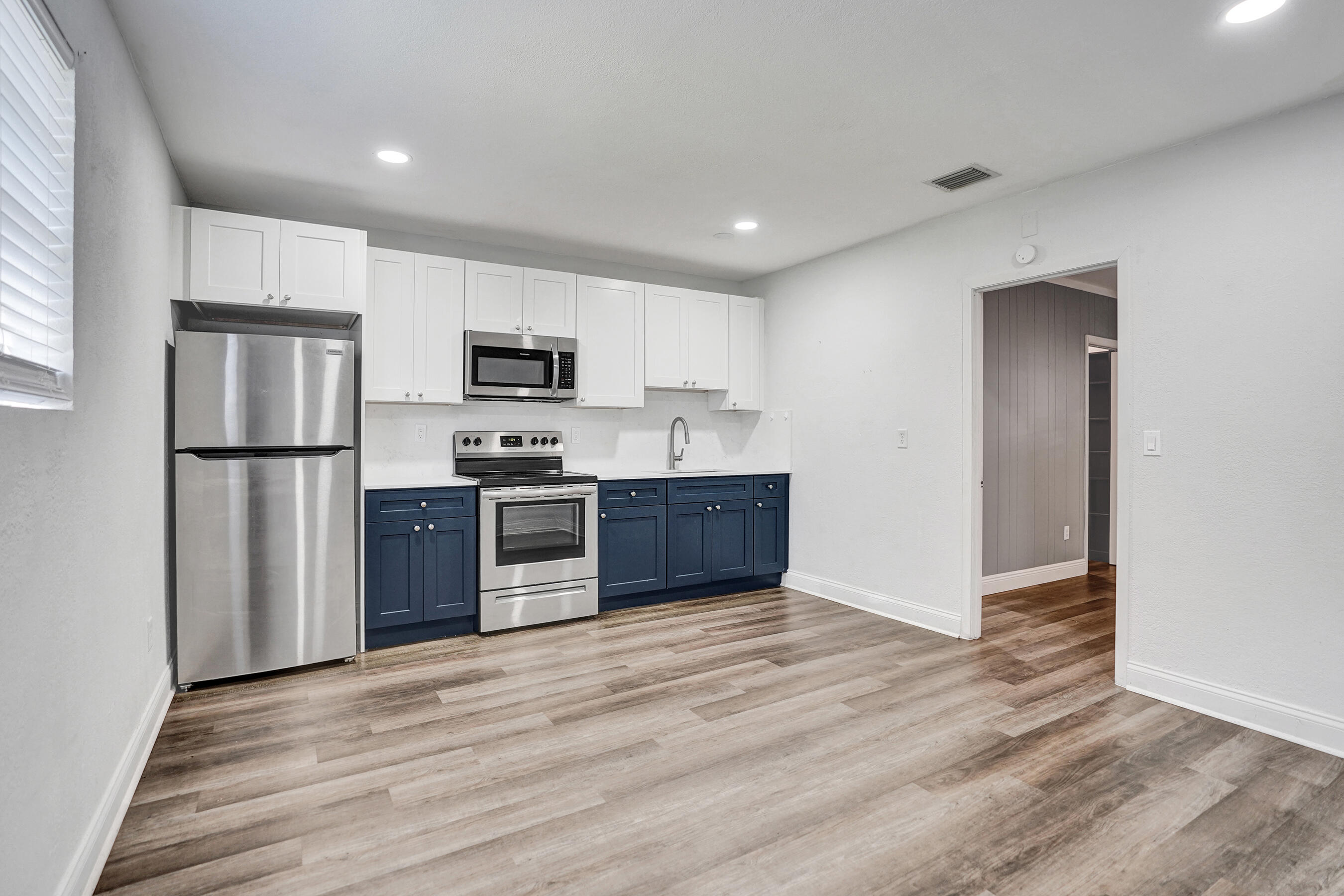 MLS #R11148345 image #4