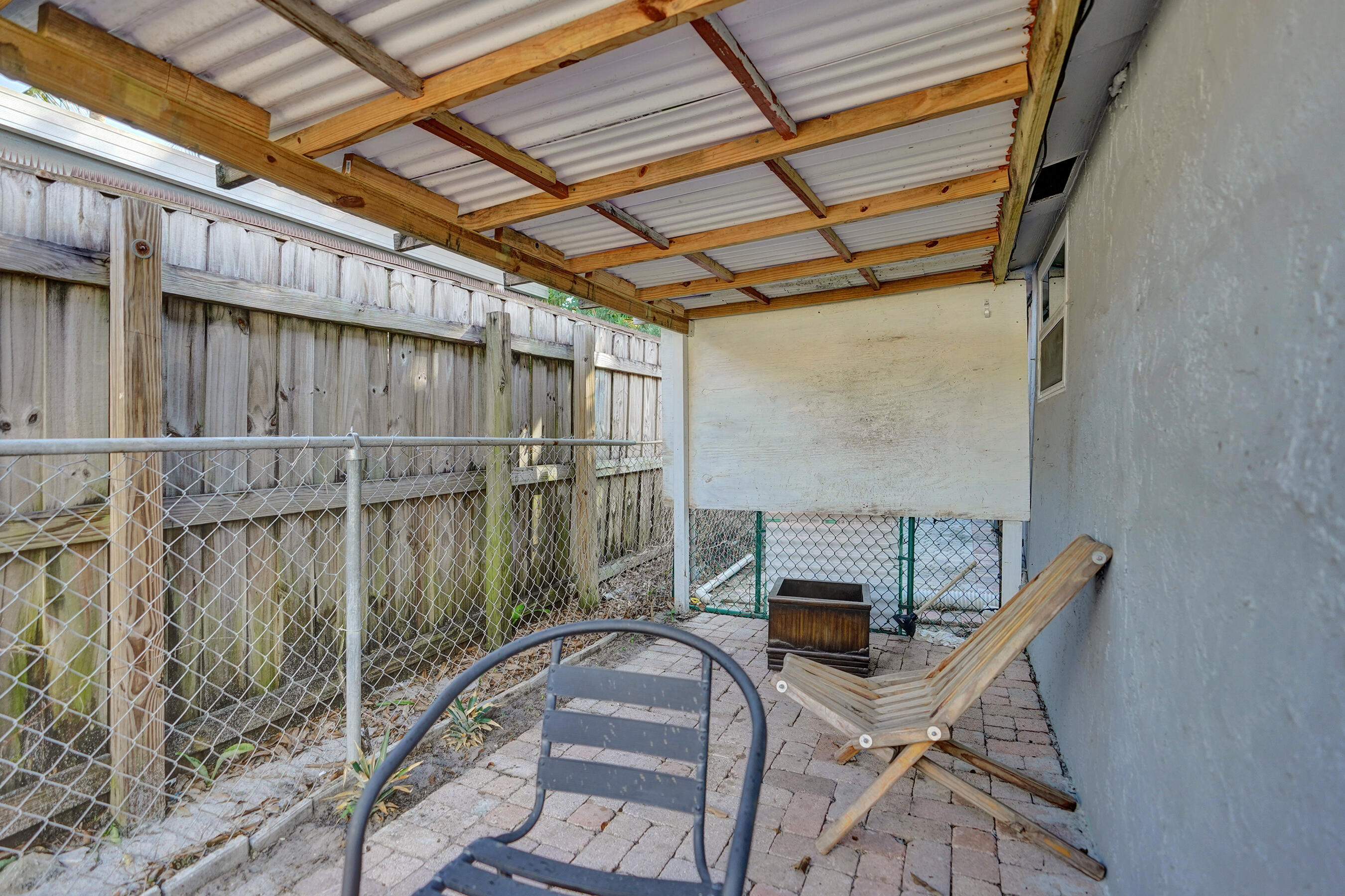 MLS #R11148345 image #40