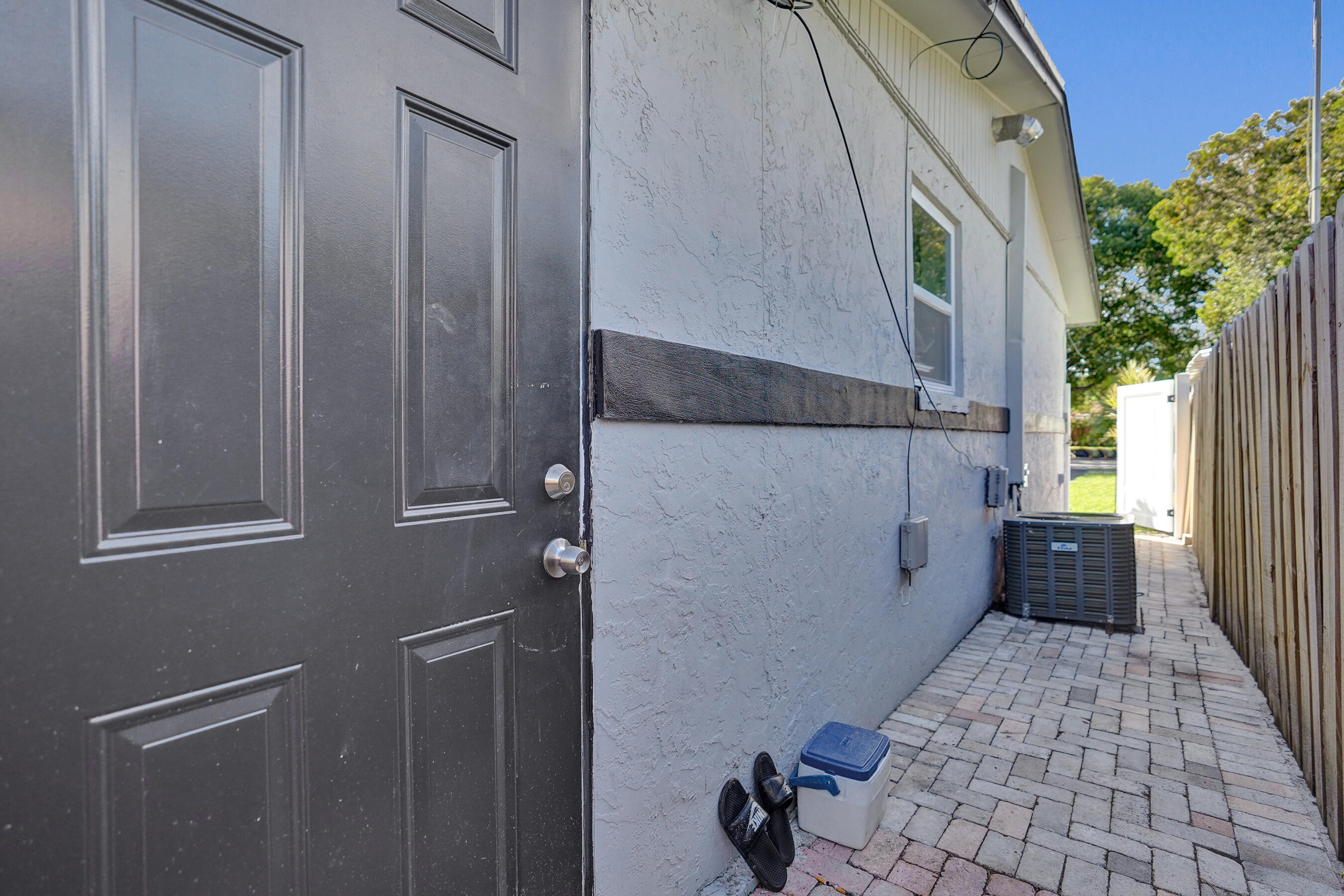 MLS #R11148345 image #41