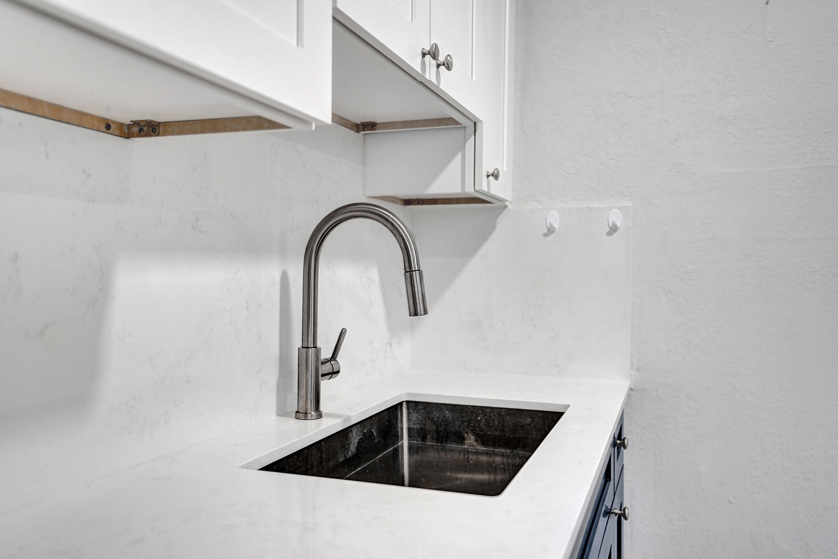 MLS #R11148345 image #5