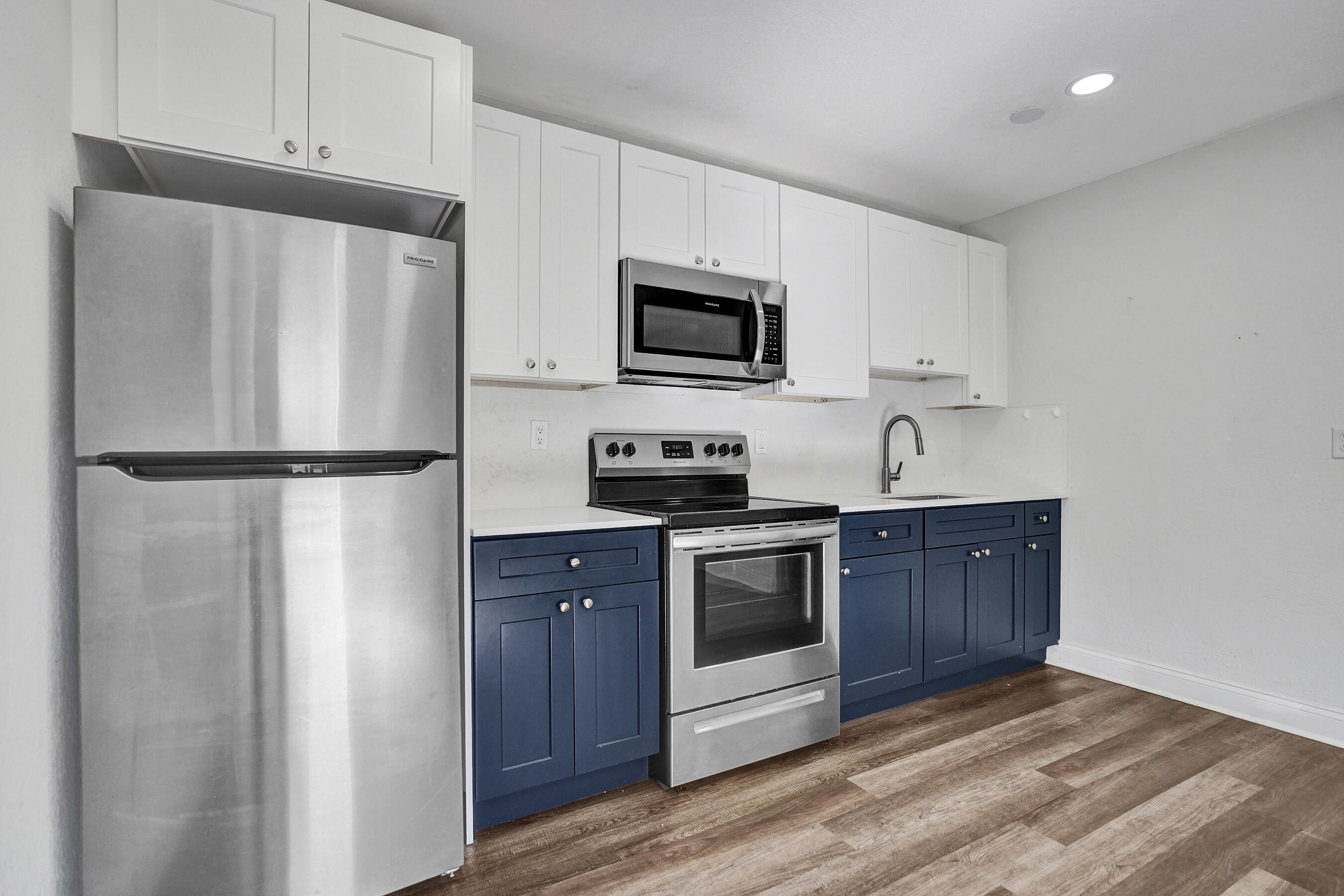 MLS #R11148345 image #6