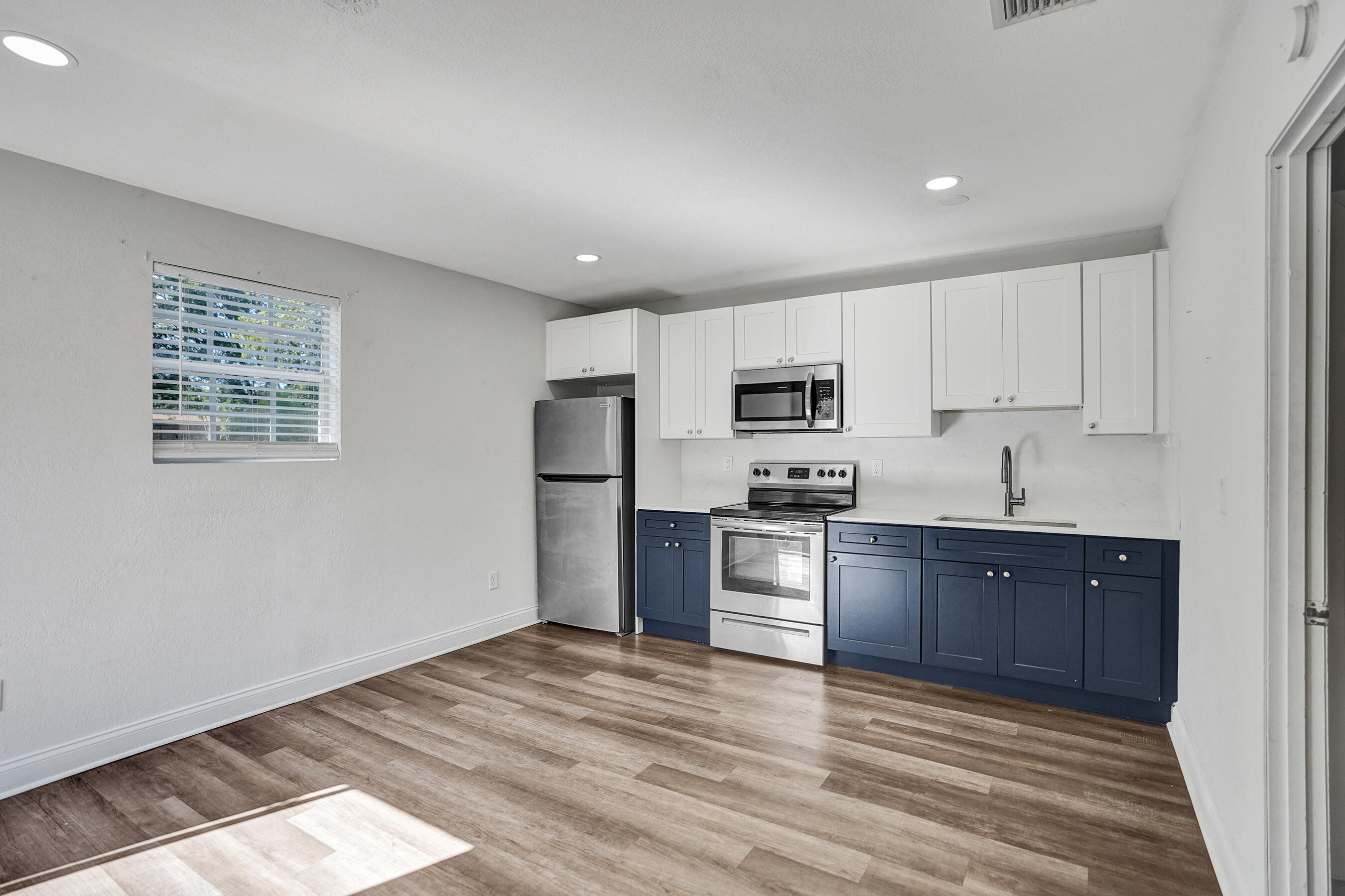 MLS #R11148345 image #7