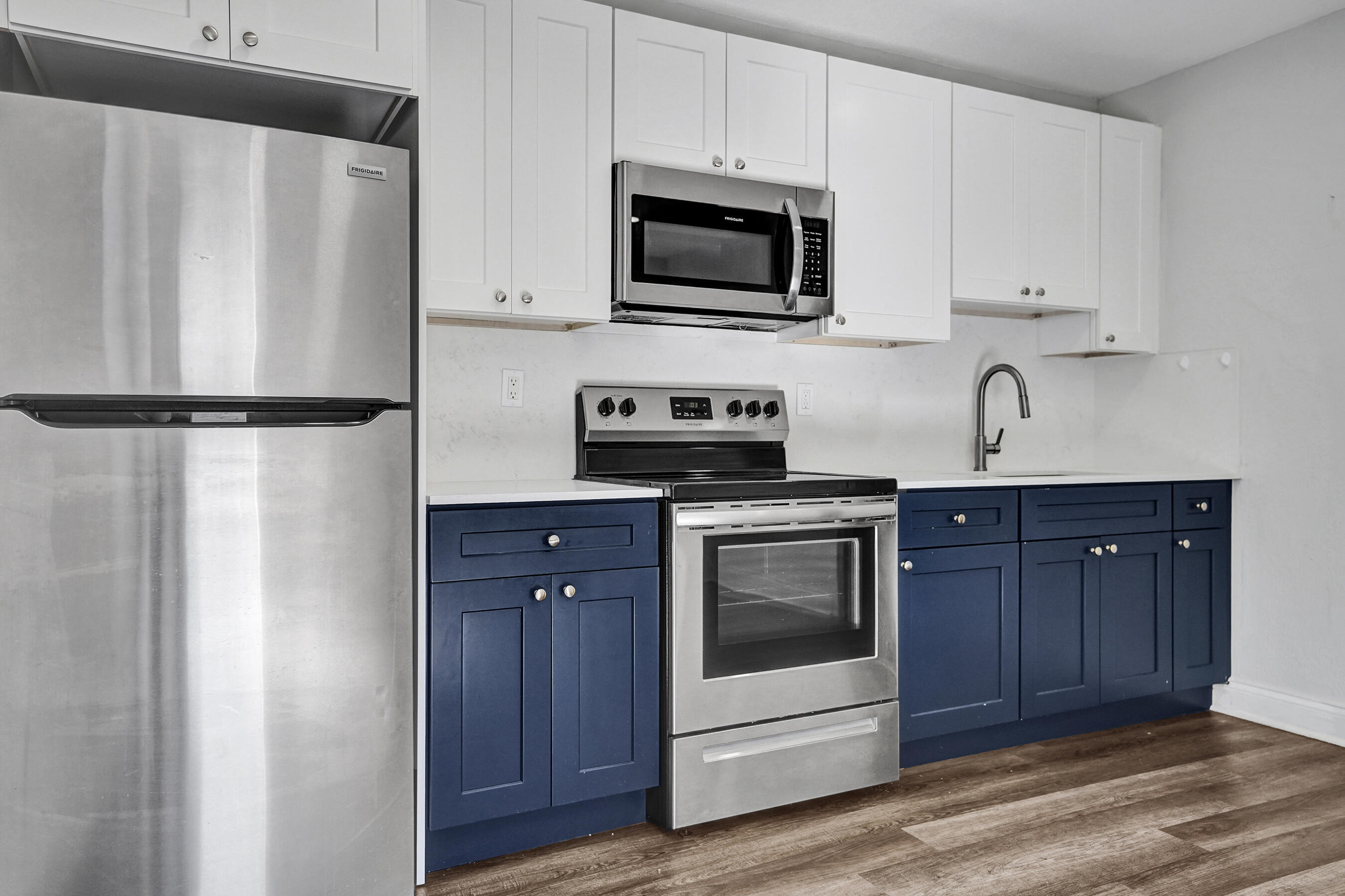 MLS #R11148345 image #8