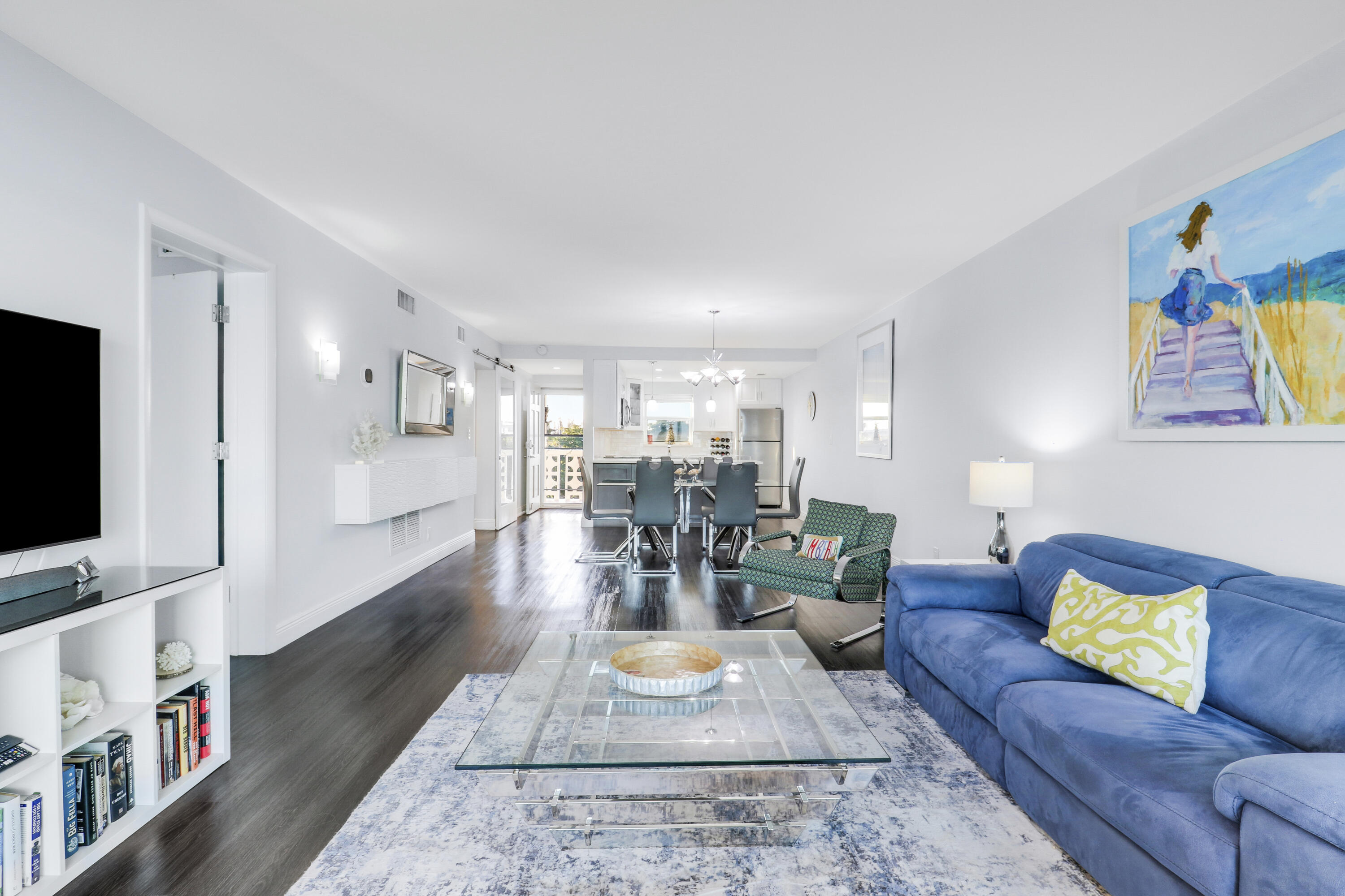 MLS #R11148366 image #10