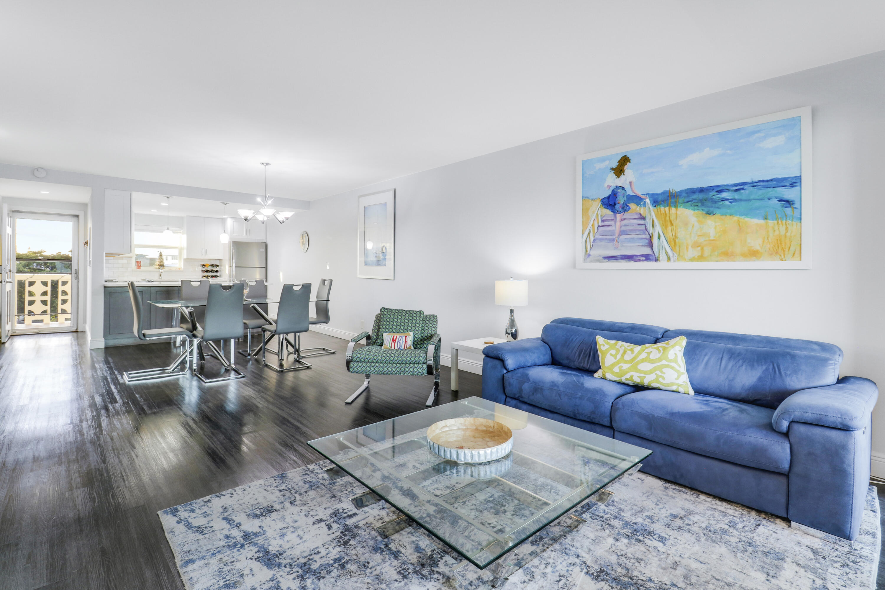 MLS #R11148366 image #11