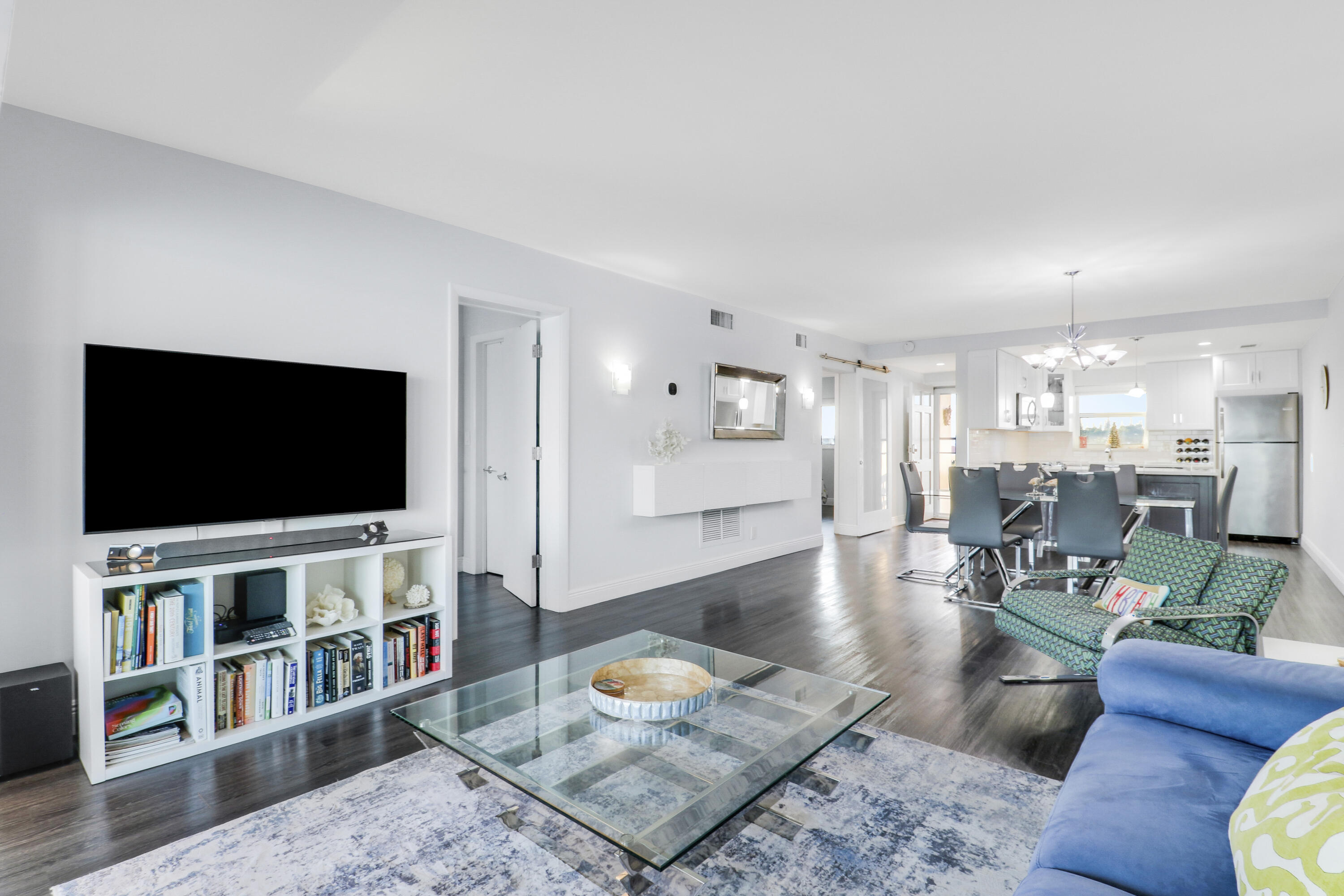 MLS #R11148366 image #12