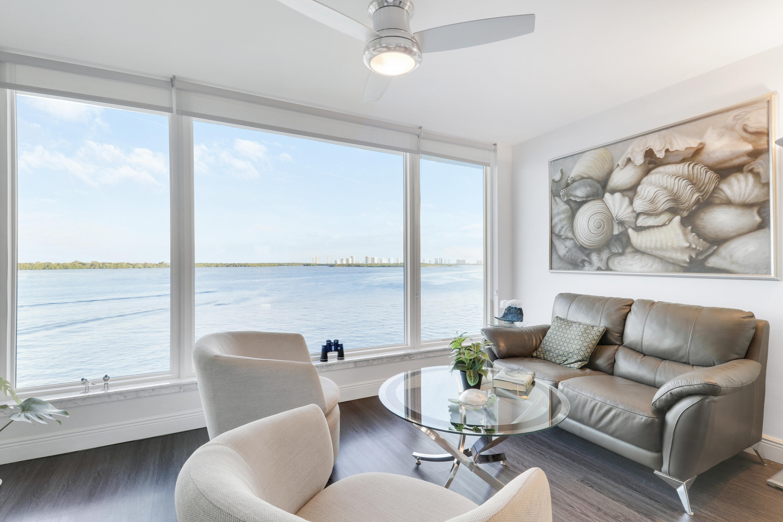 MLS #R11148366 image #13