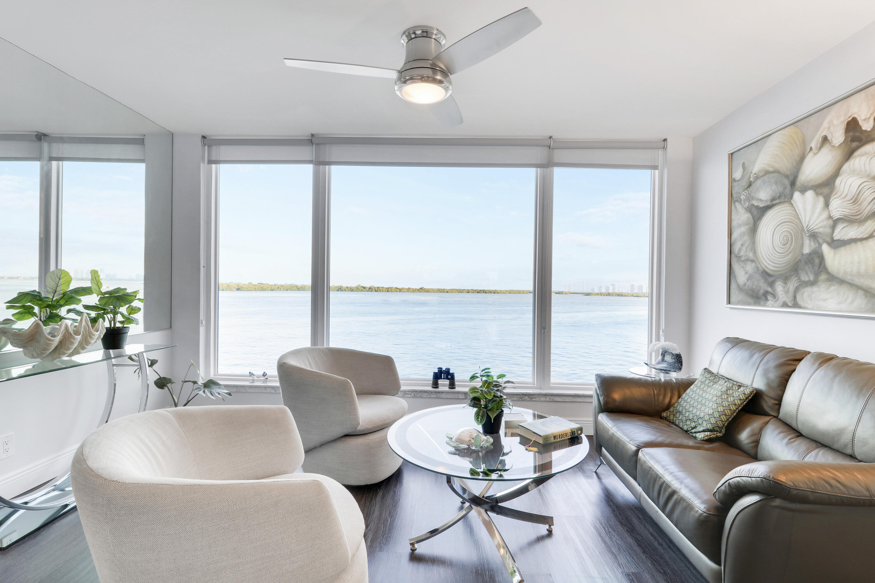 MLS #R11148366 image #14