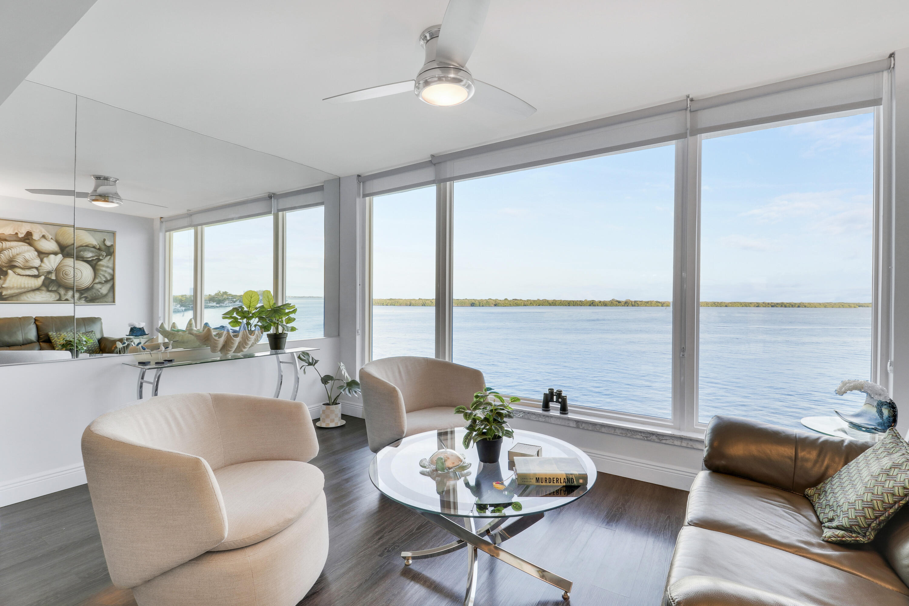 MLS #R11148366 image #15