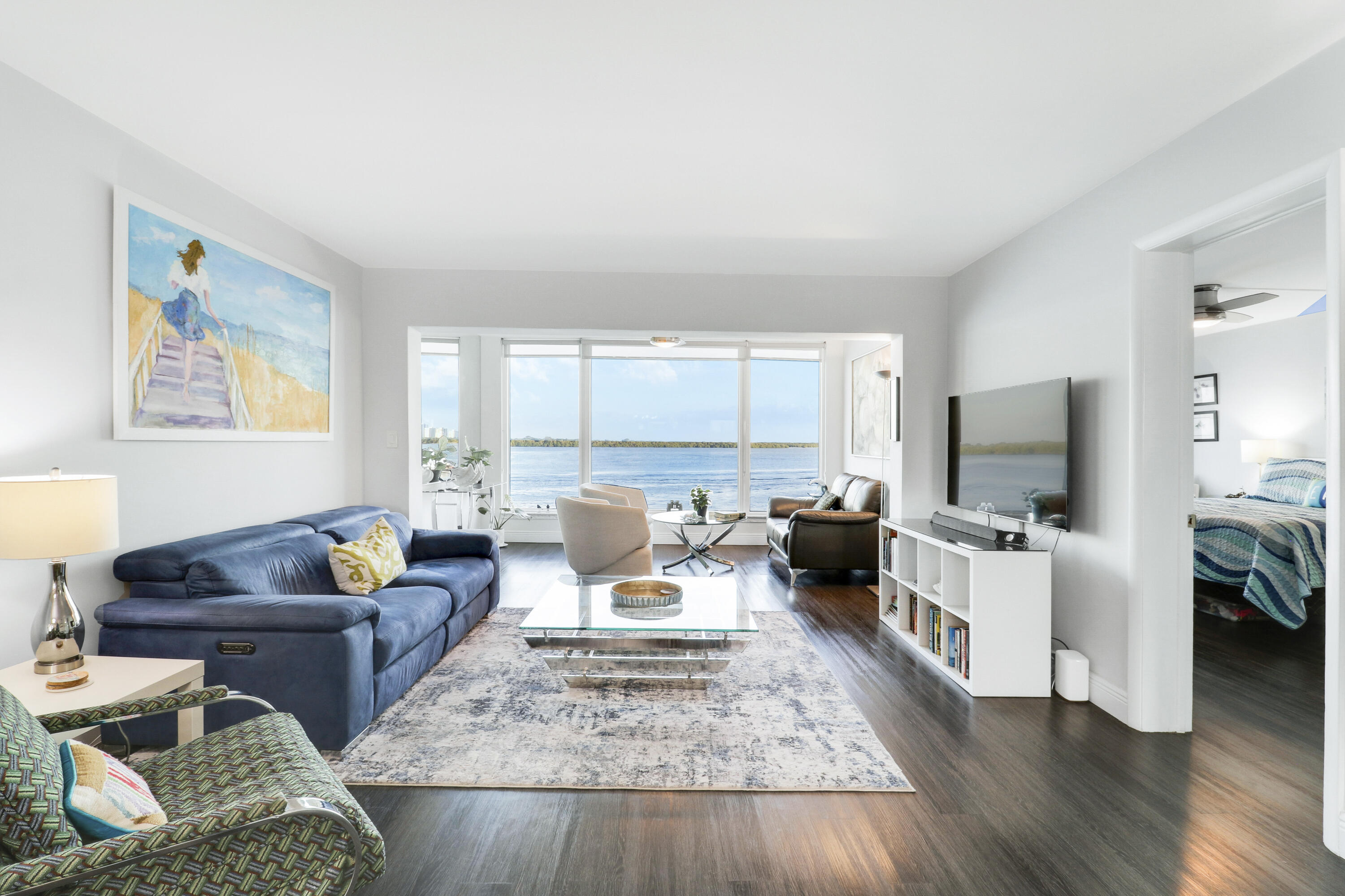 MLS #R11148366 image #16