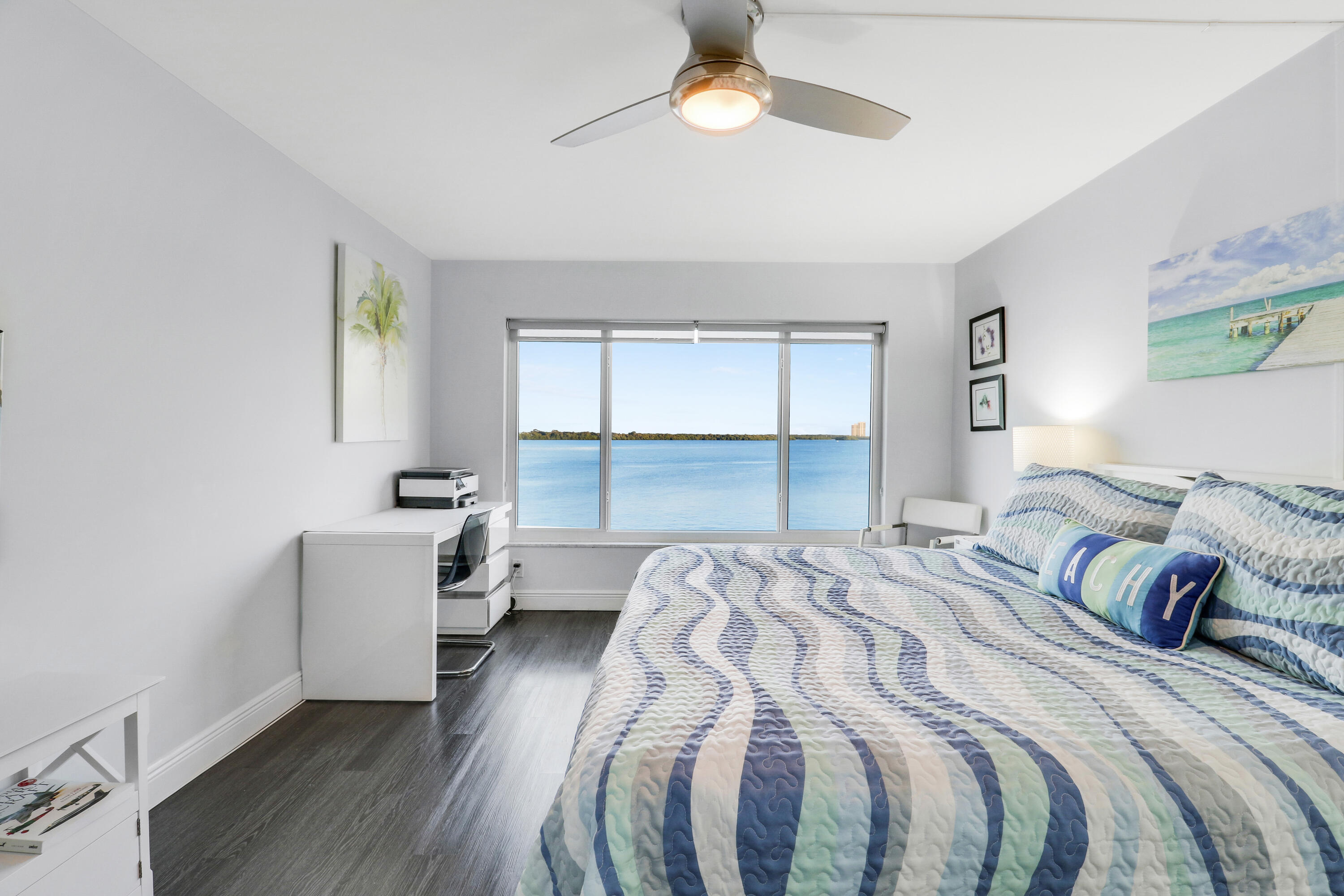 MLS #R11148366 image #17