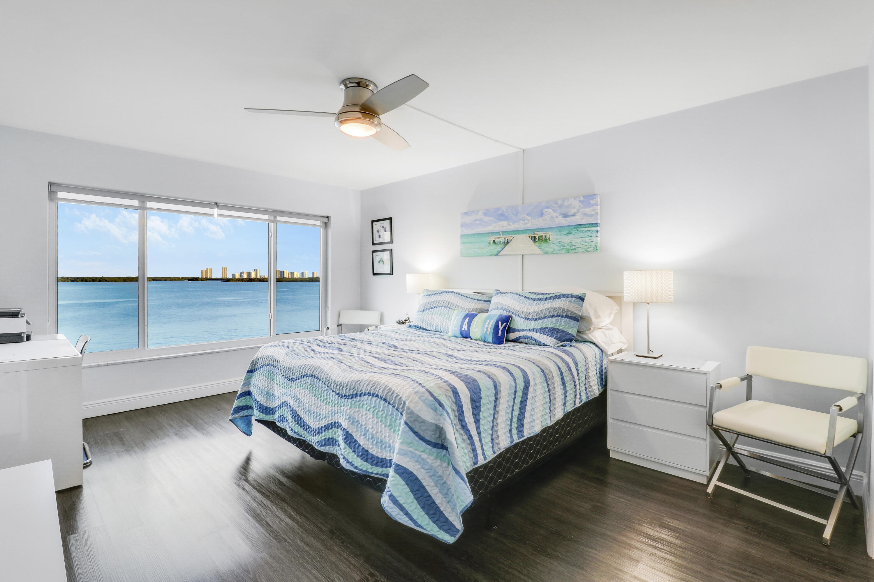 MLS #R11148366 image #18