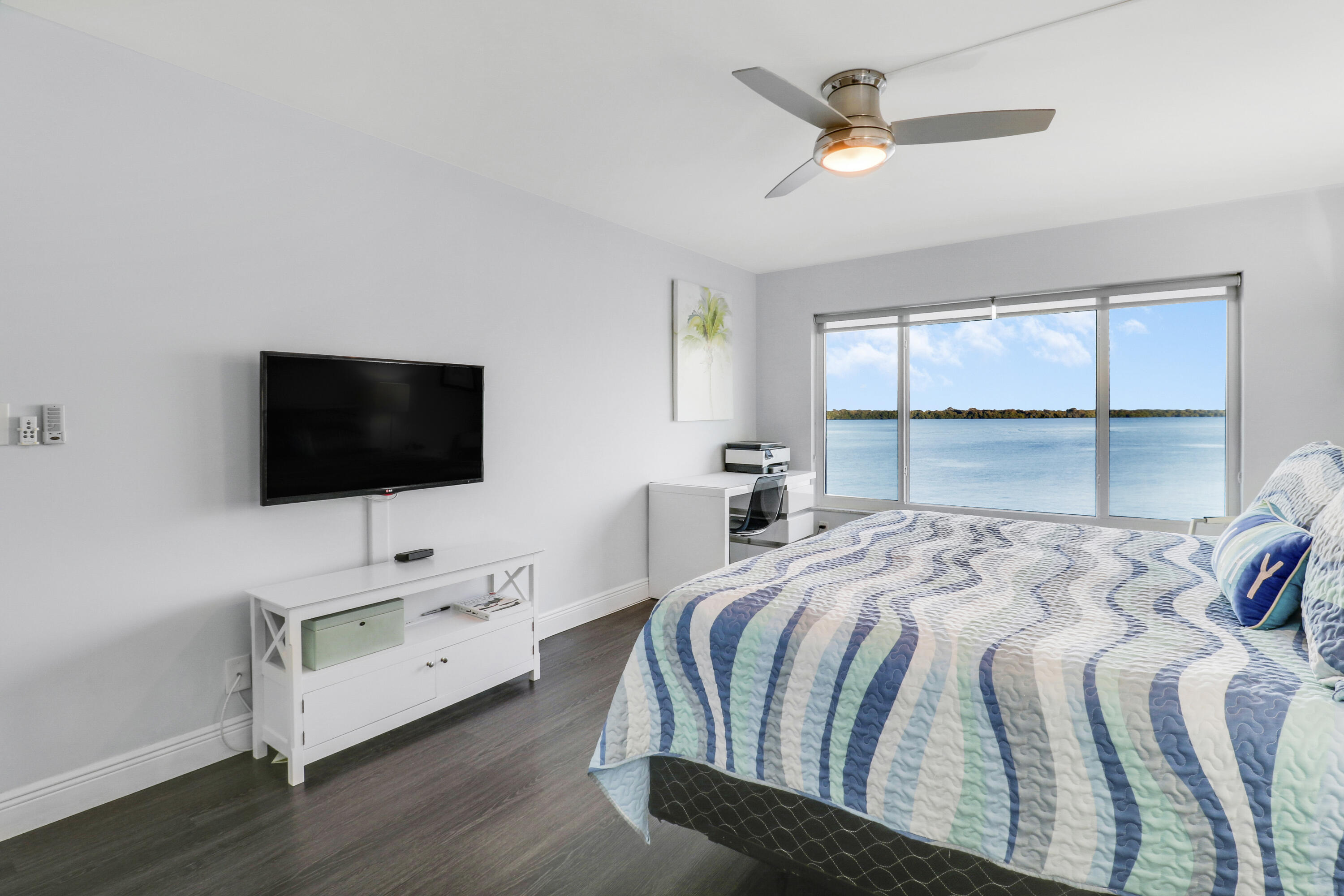 MLS #R11148366 image #19