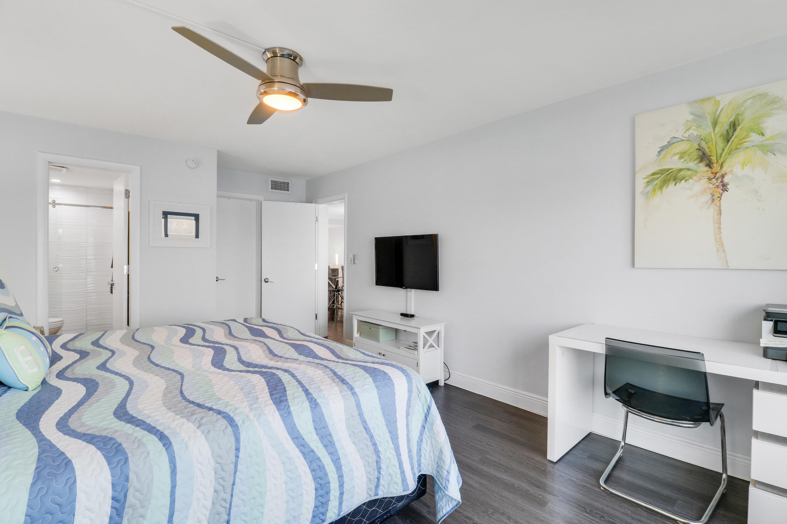 MLS #R11148366 image #20