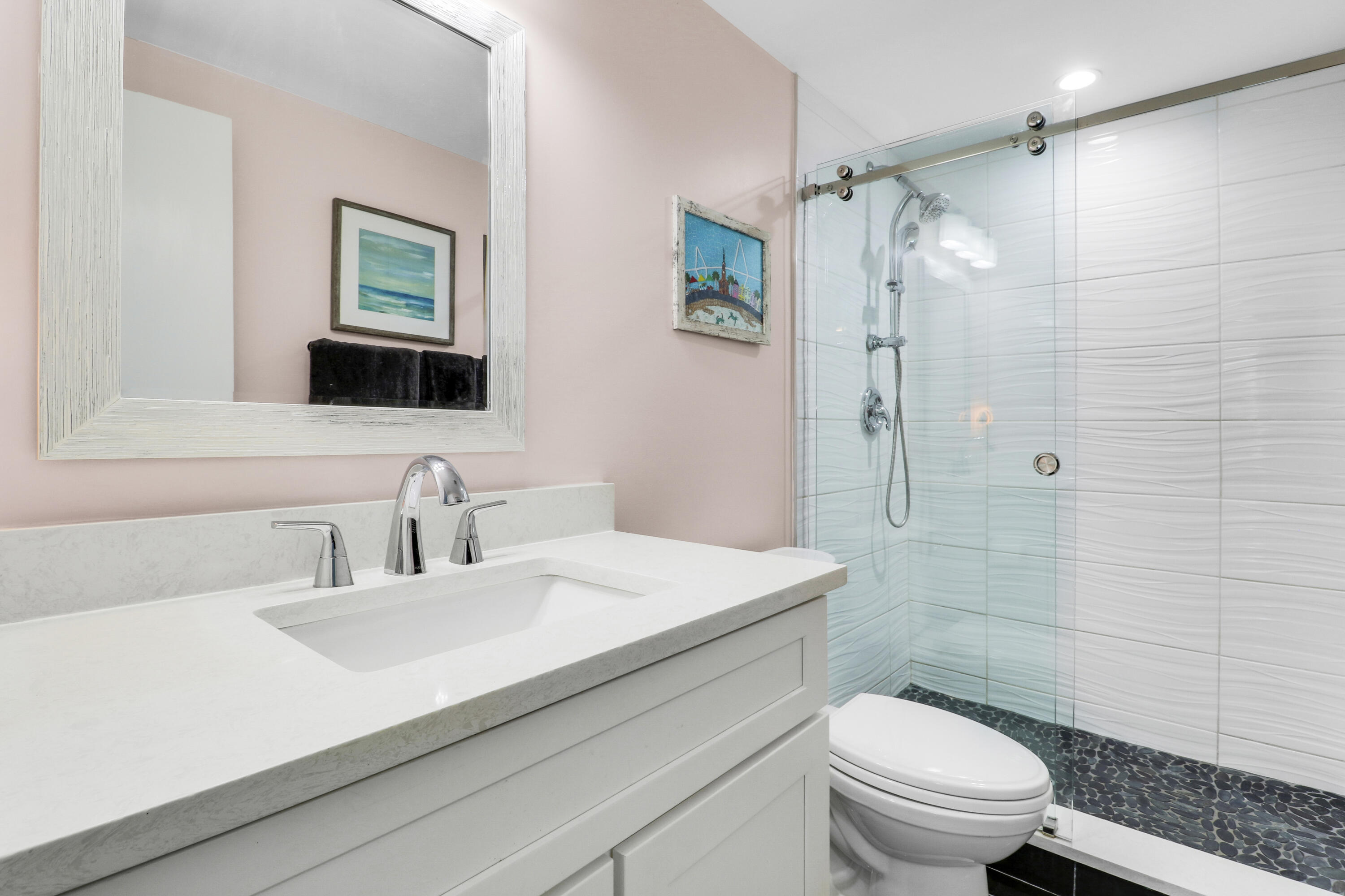 MLS #R11148366 image #21