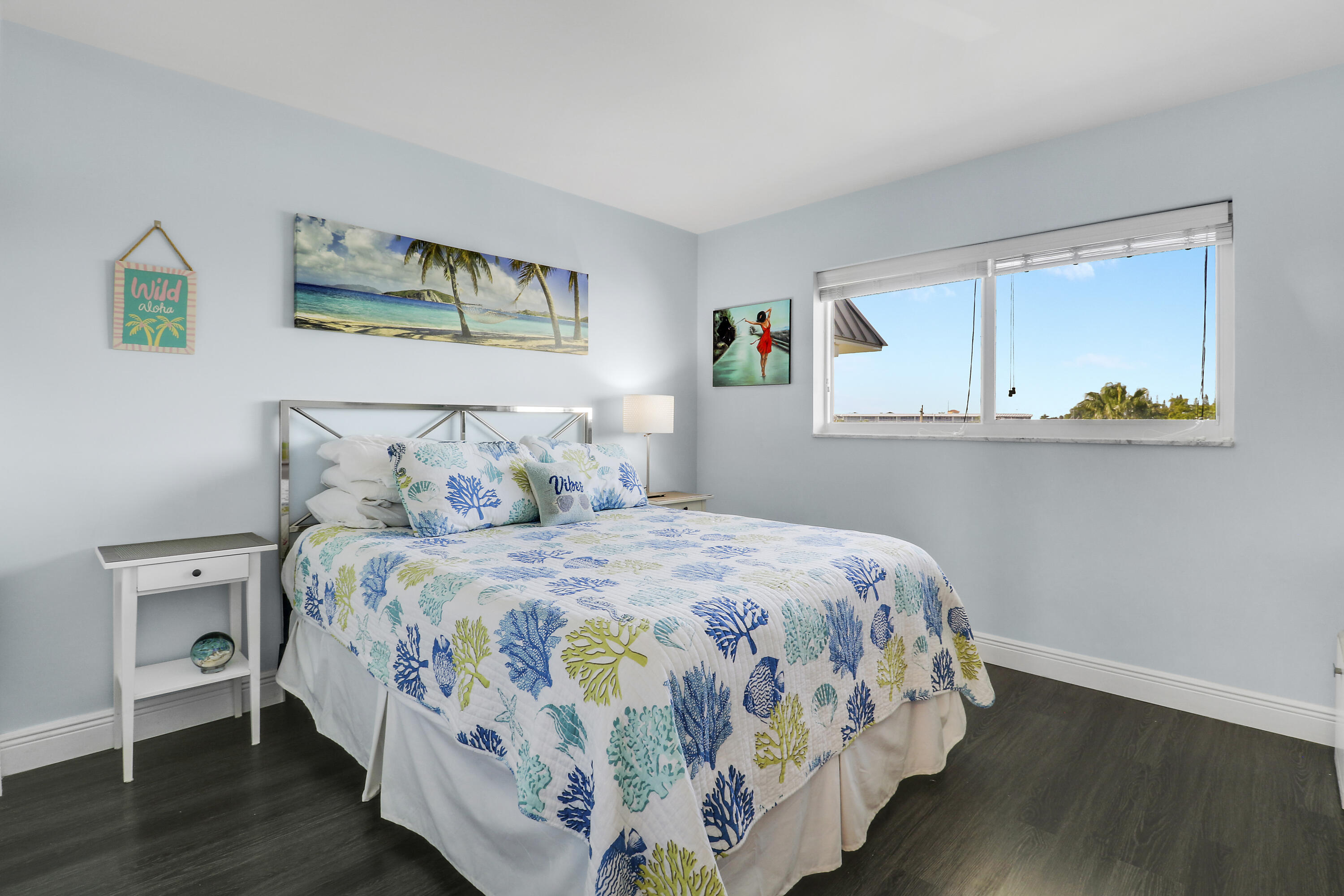 MLS #R11148366 image #22