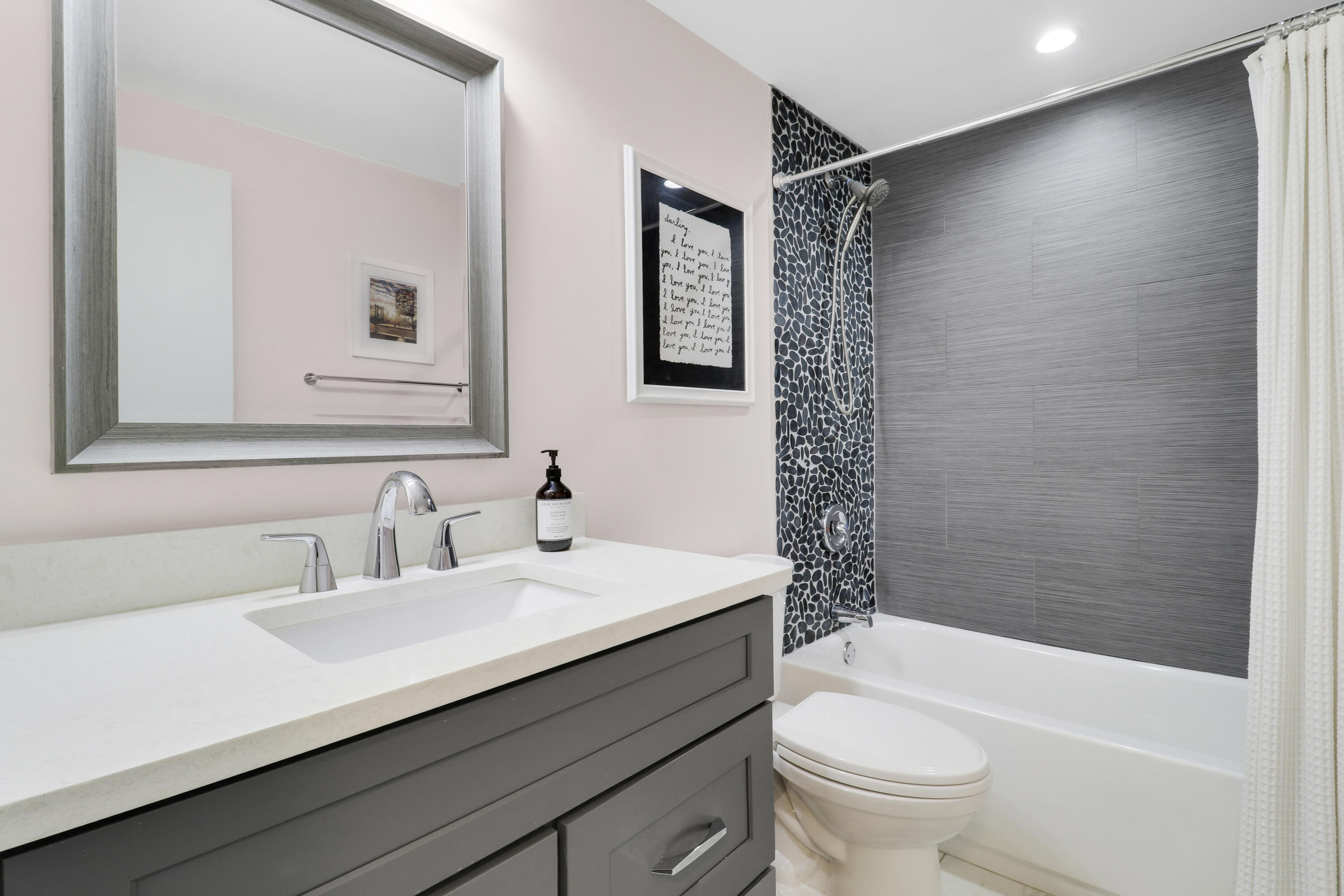 MLS #R11148366 image #23