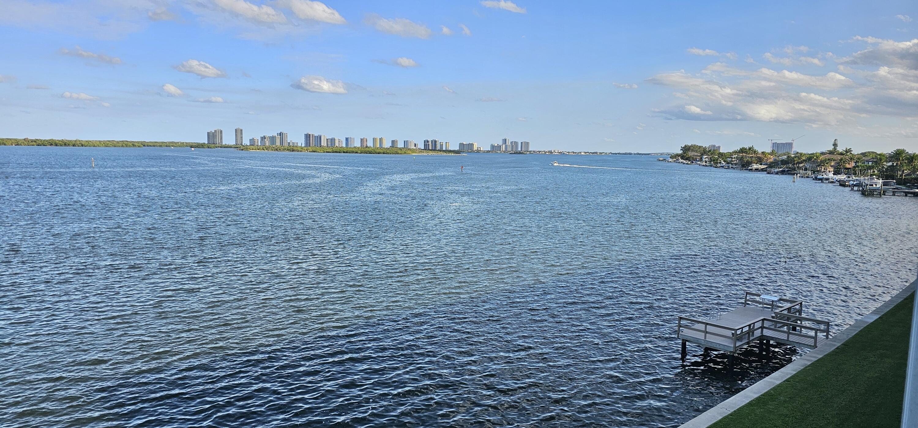 MLS #R11148366 image #24