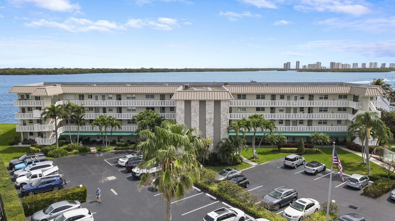 MLS #R11148366 image #25