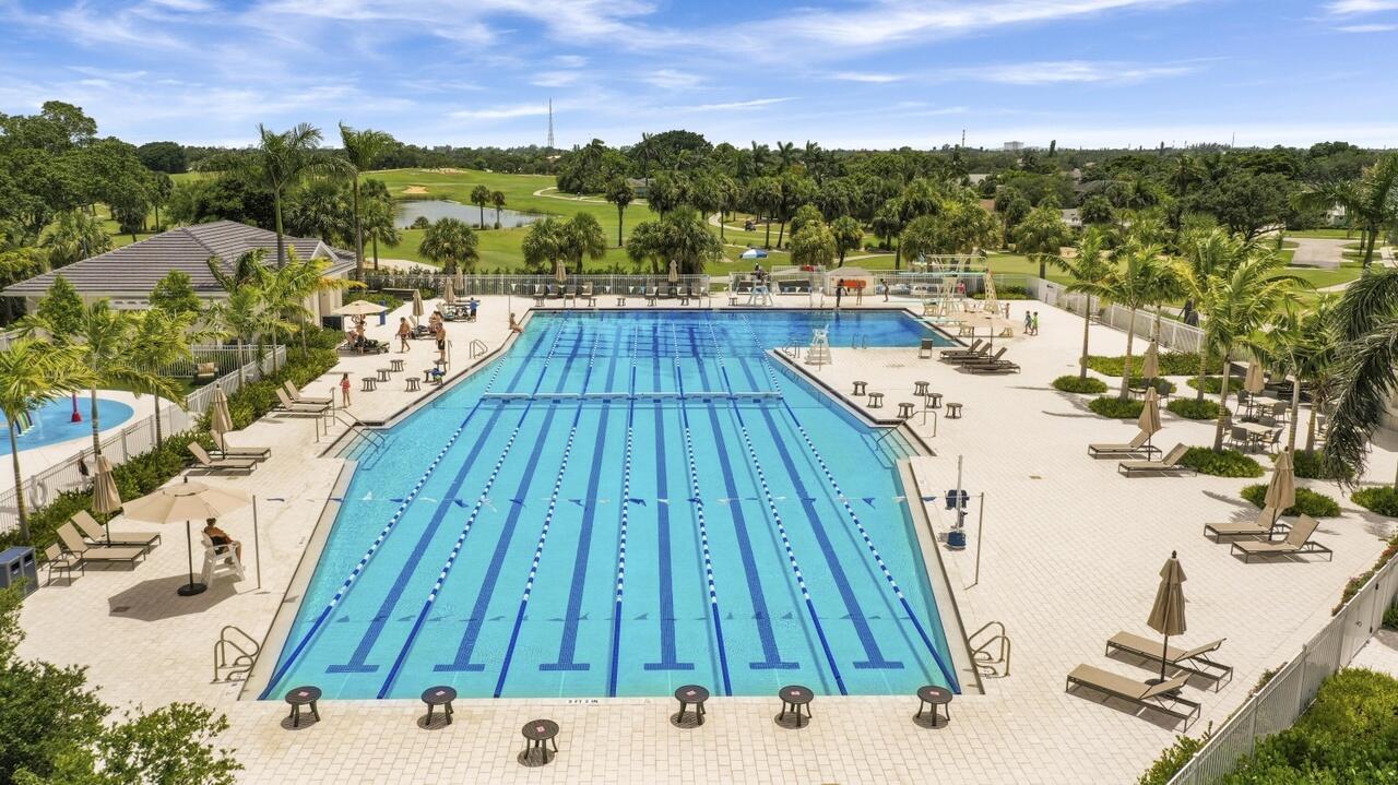 MLS #R11148366 image #28