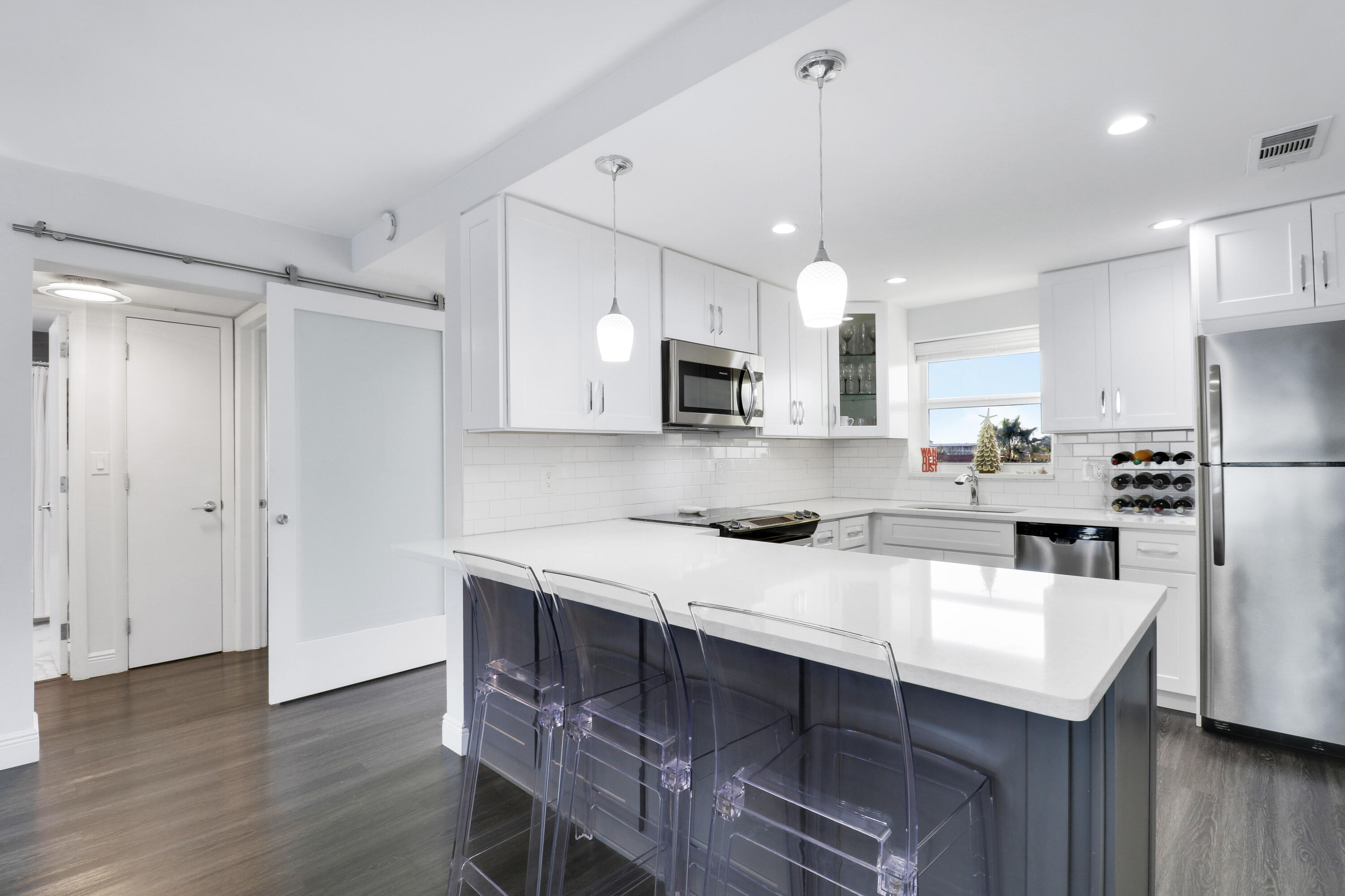 MLS #R11148366 image #3