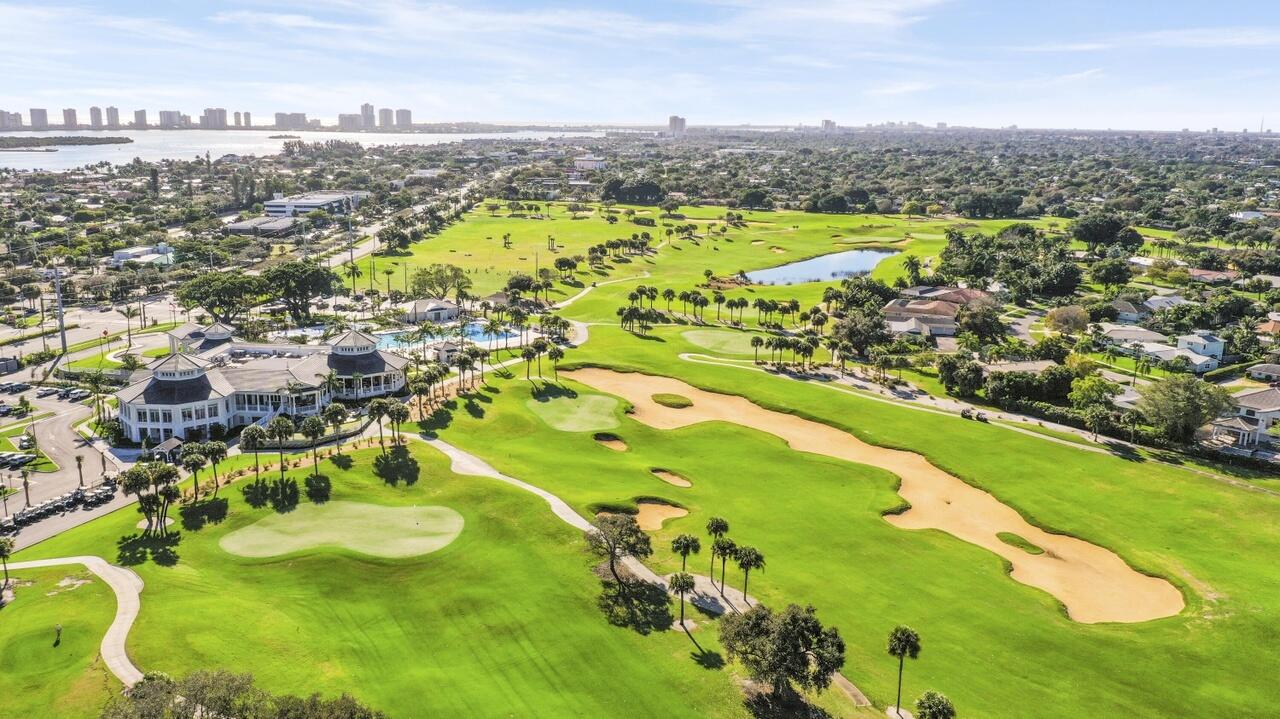 MLS #R11148366 image #30