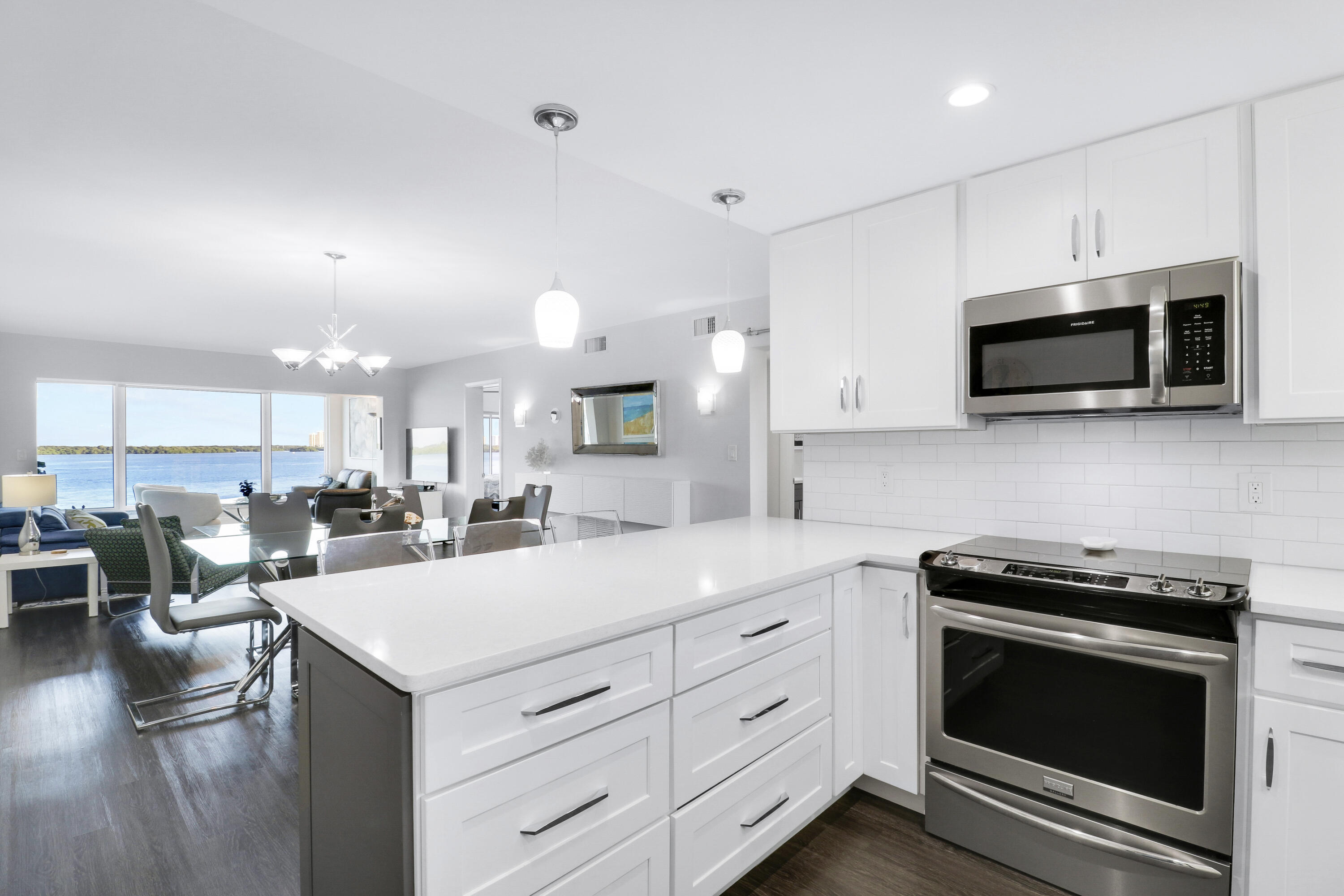 MLS #R11148366 image #5